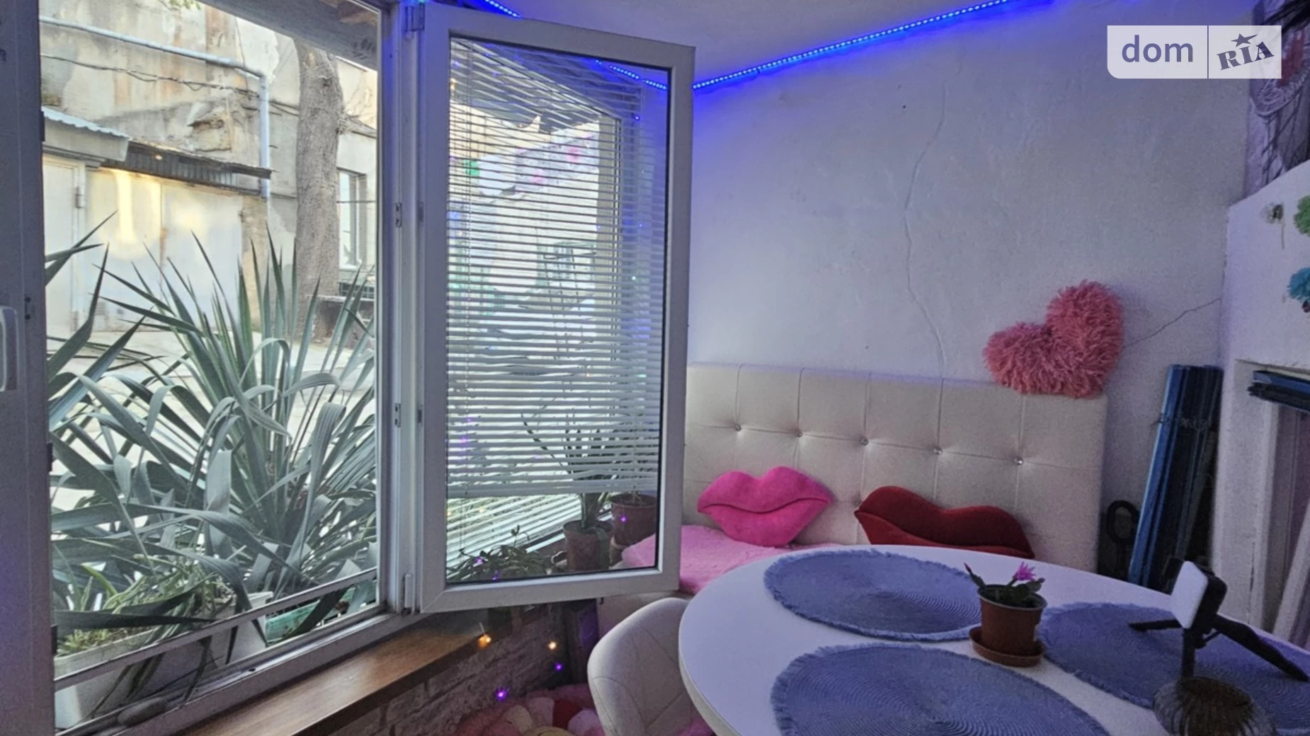 Продается 2-комнатная квартира 67 кв. м в Одессе, спуск Маринеско - фото 5