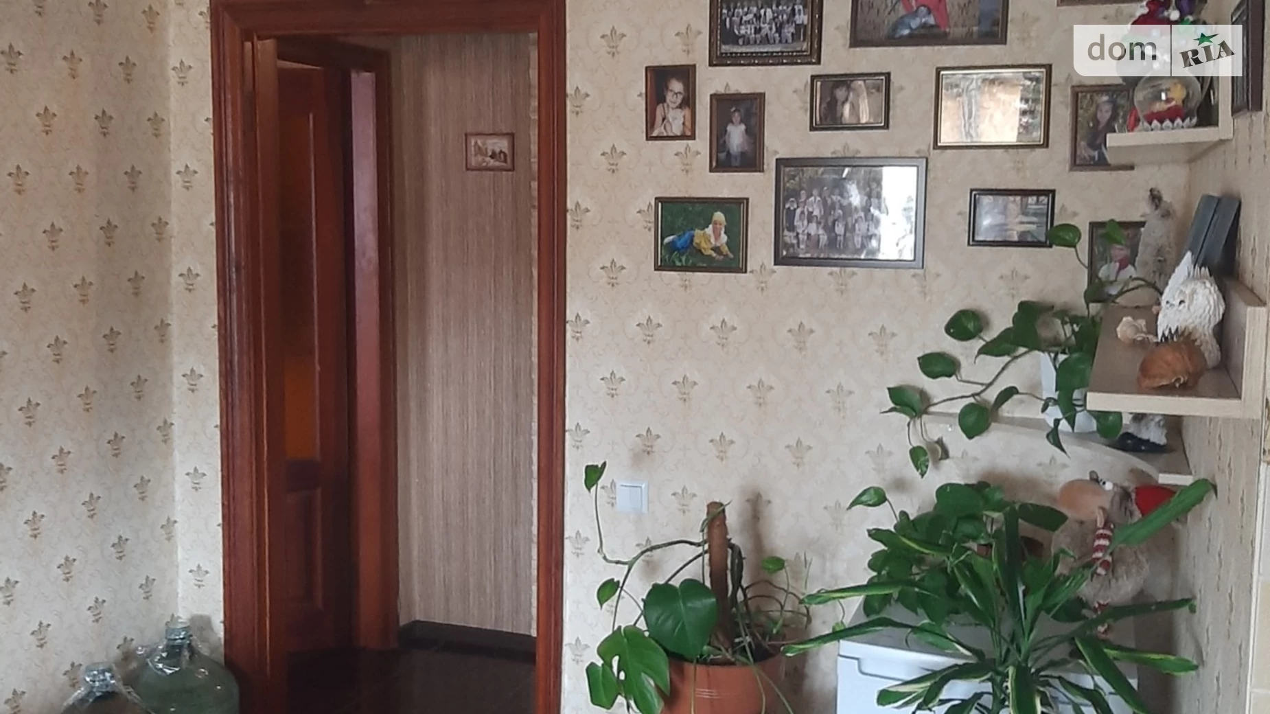 Продається 4-кімнатна квартира 73.25 кв. м у Сумах, пров. Караван(Карбишева), 128 - фото 2