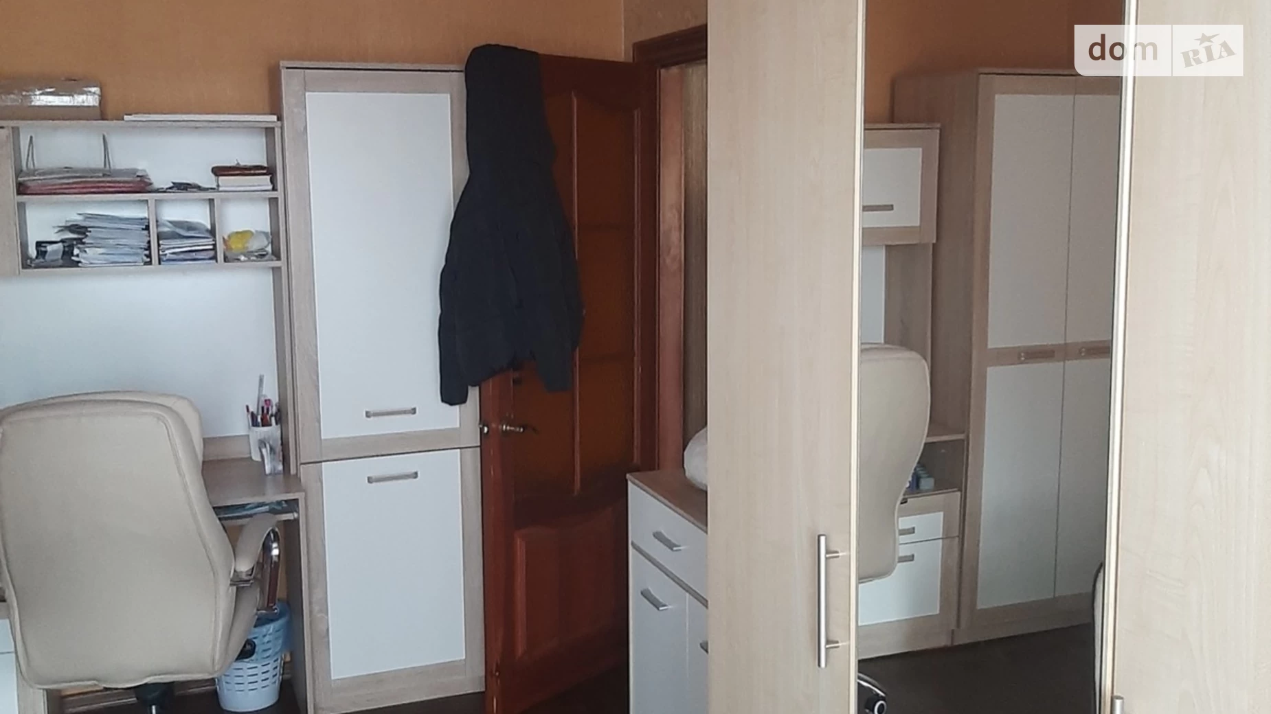 Продається 4-кімнатна квартира 73.25 кв. м у Сумах, пров. Караван(Карбишева), 128 - фото 5