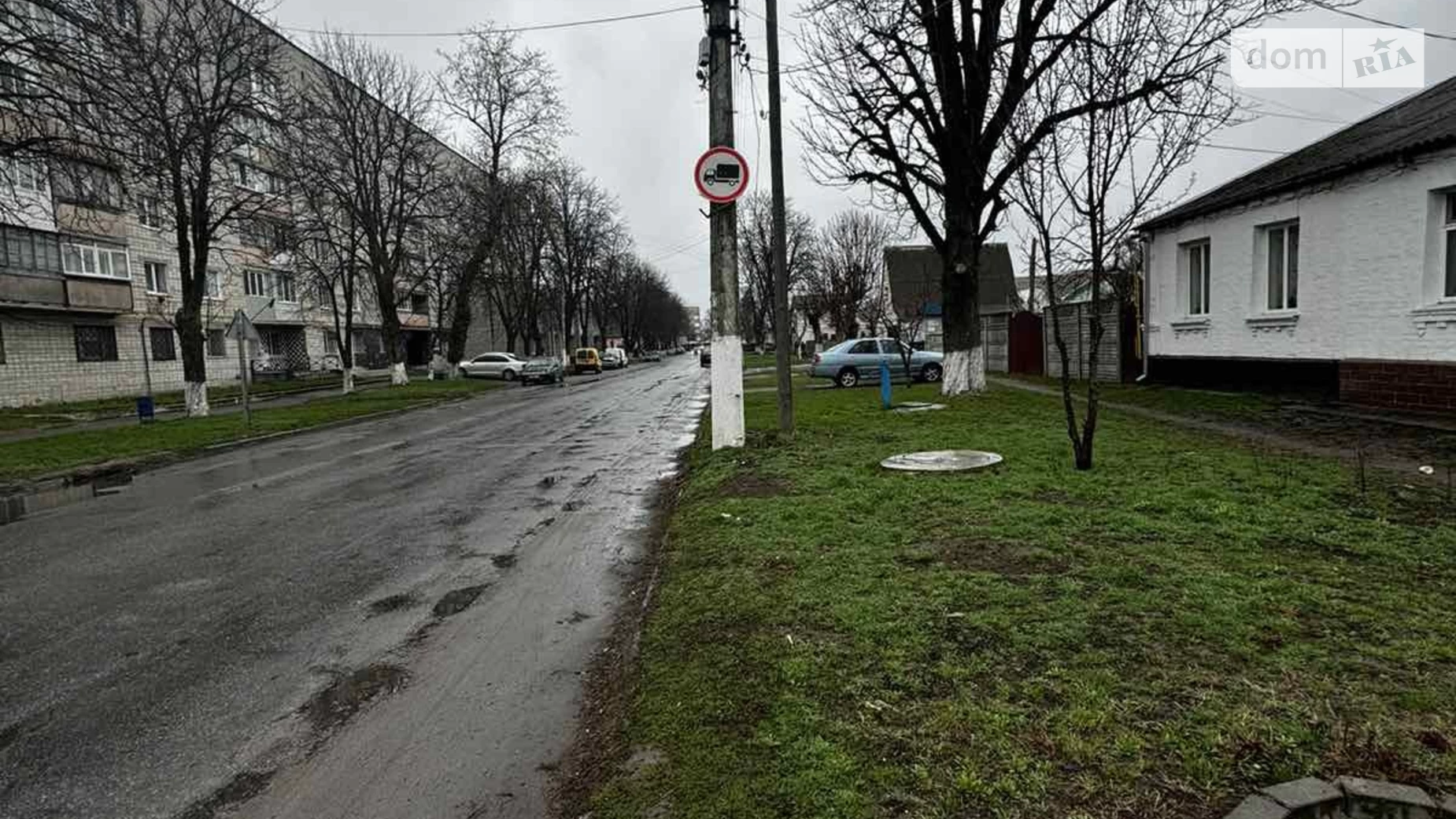 Продается часть дома 51 кв. м с беседкой, цена: 35000 $ - фото 4