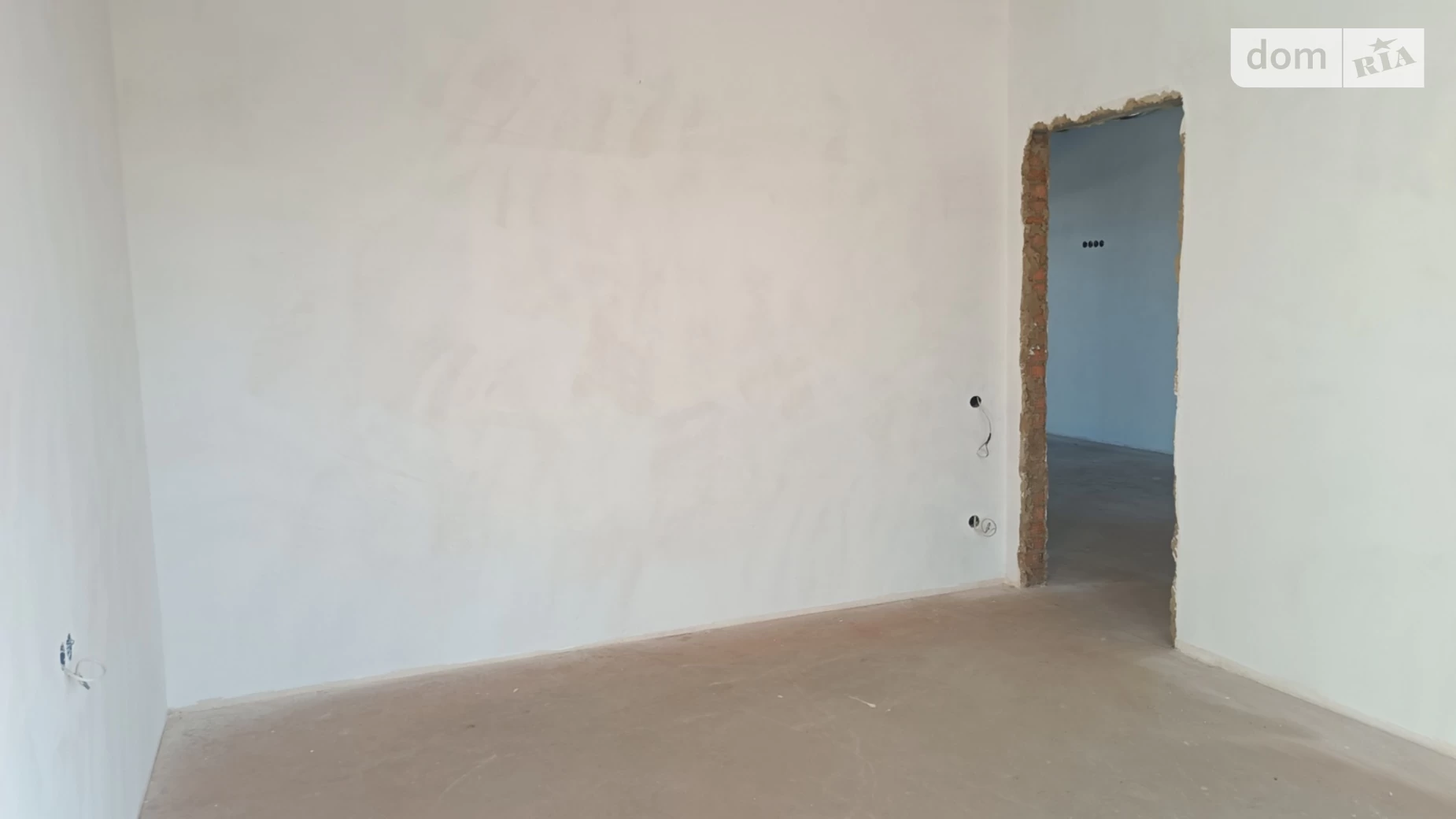 Продається одноповерховий будинок 115 кв. м з бесідкою, цена: 85000 $ - фото 4