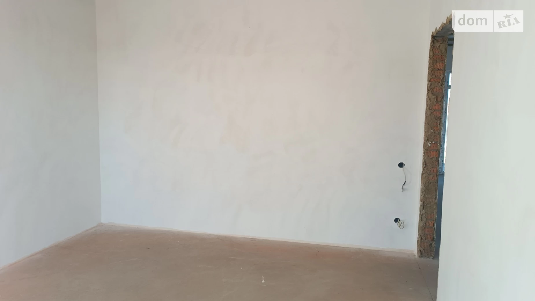Продається одноповерховий будинок 115 кв. м з бесідкою, цена: 85000 $ - фото 5