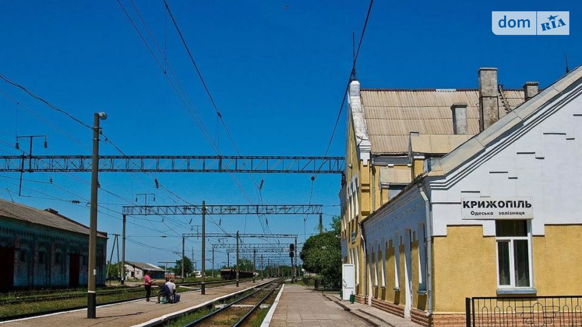 Продается 4-комнатная квартира 86 кв. м в, цена: 34000 $ - фото 2