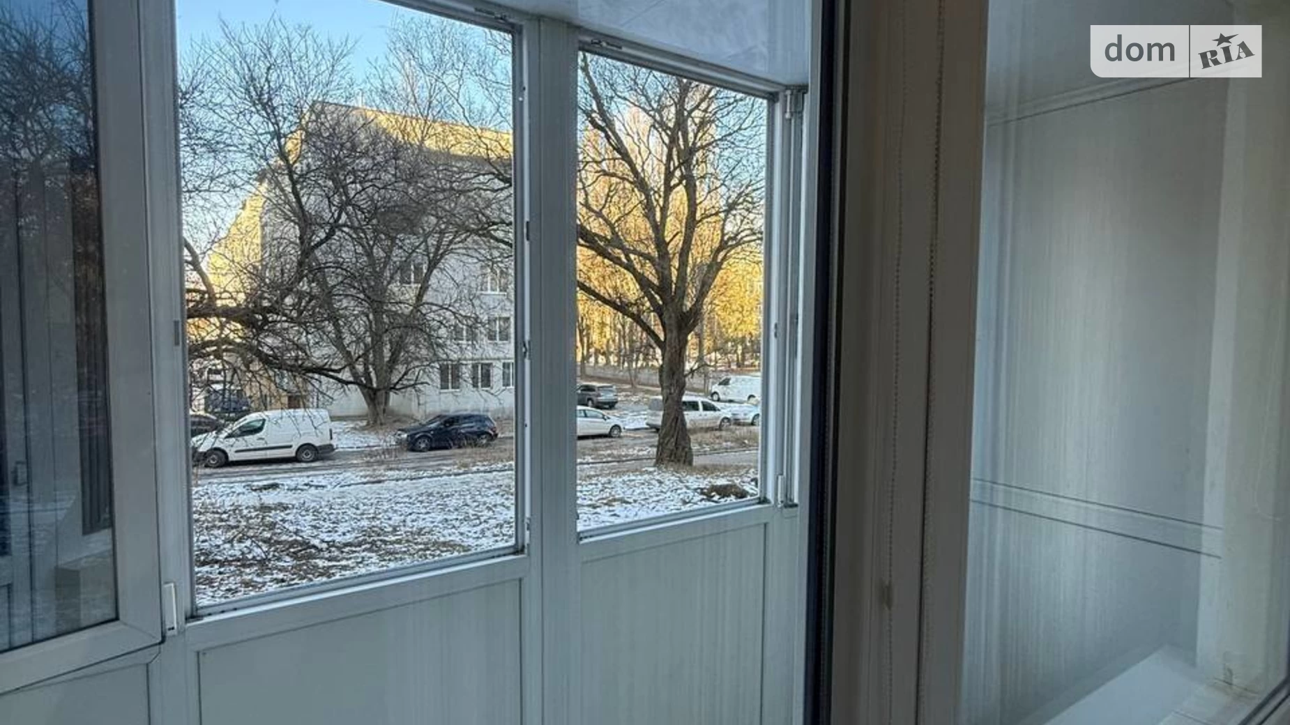Сдается в аренду 1-комнатная квартира в Ровно, ул. Видинская, 35А - фото 3