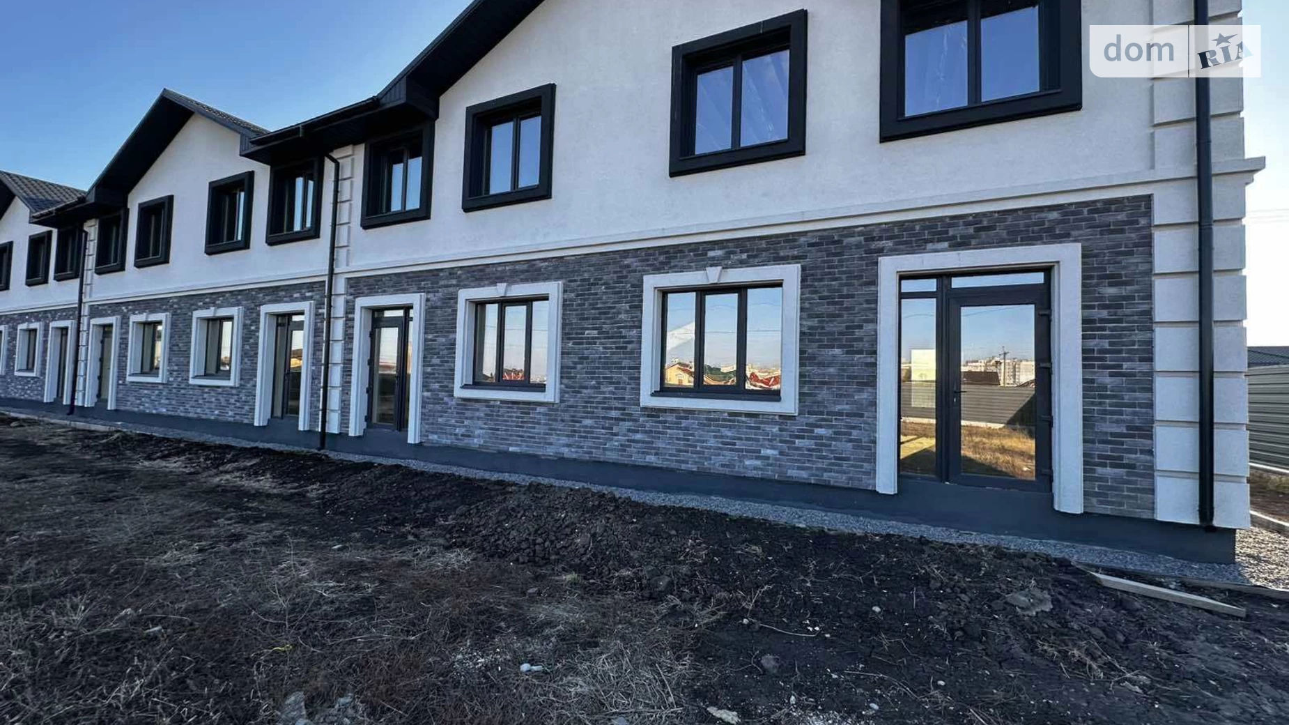 ул. Солнечная Шкаровка, цена: 100000 $ - фото 5