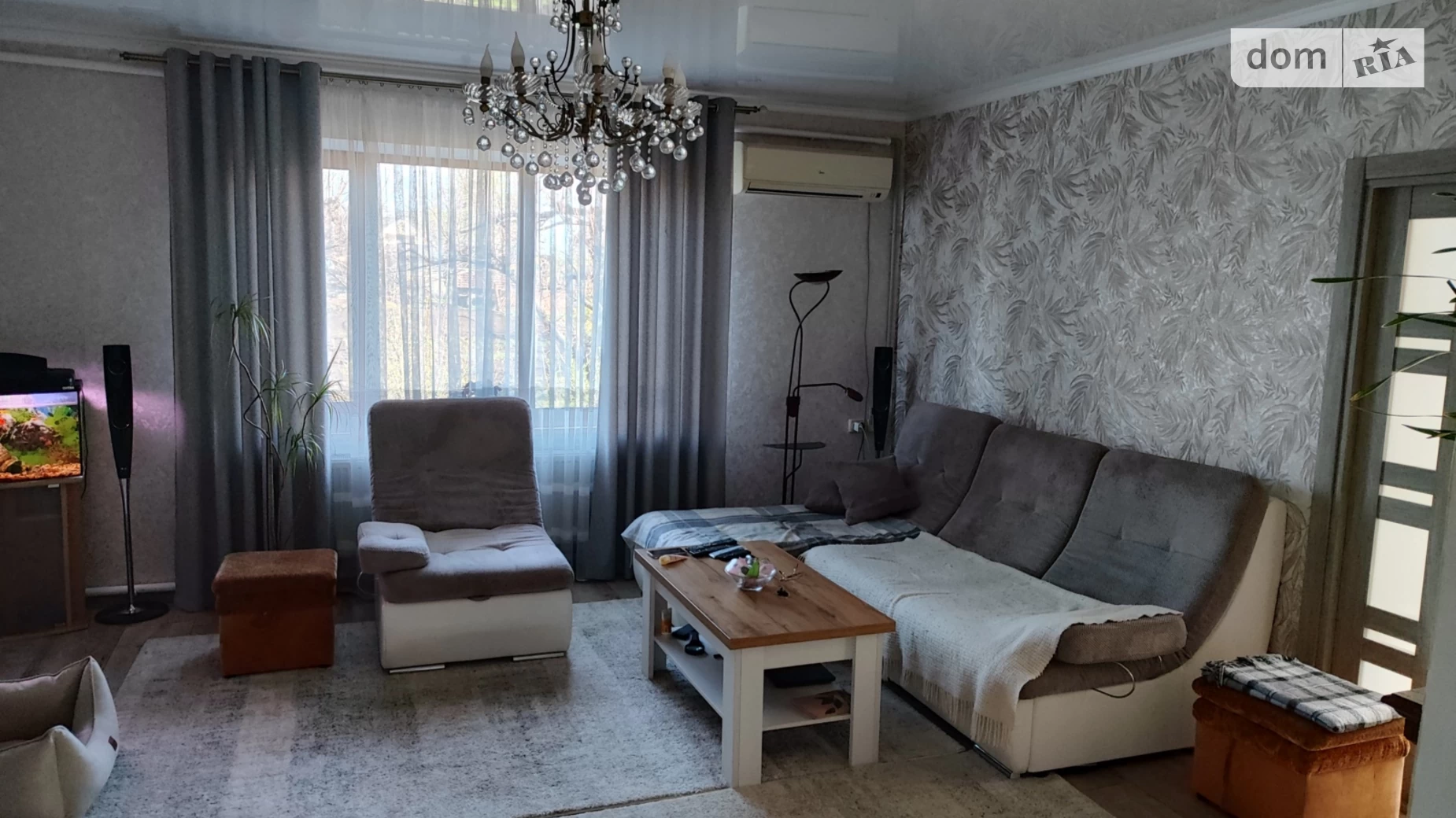 Продается одноэтажный дом 118 кв. м с мебелью, цена: 65000 $ - фото 3