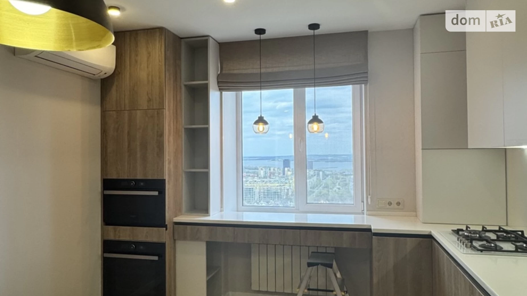 Продается 2-комнатная квартира 97.2 кв. м в Днепре, бул. Славы, 45Б - фото 3