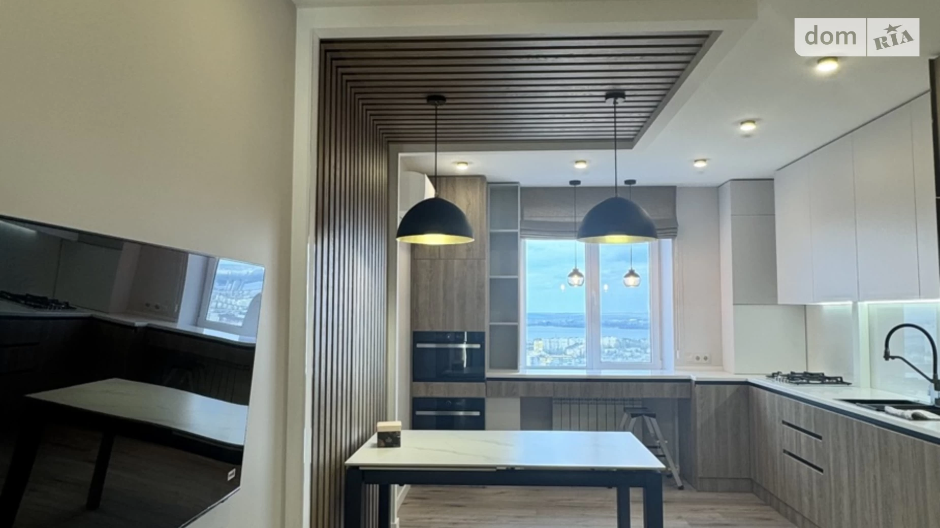 Продается 2-комнатная квартира 97.2 кв. м в Днепре, бул. Славы, 45Б - фото 4