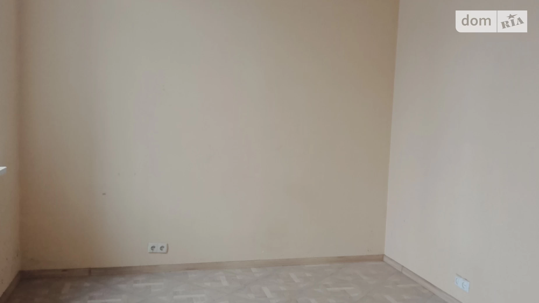 Сдается в аренду офис 80 кв. м в бизнес-центре, цена: 15000 грн - фото 3