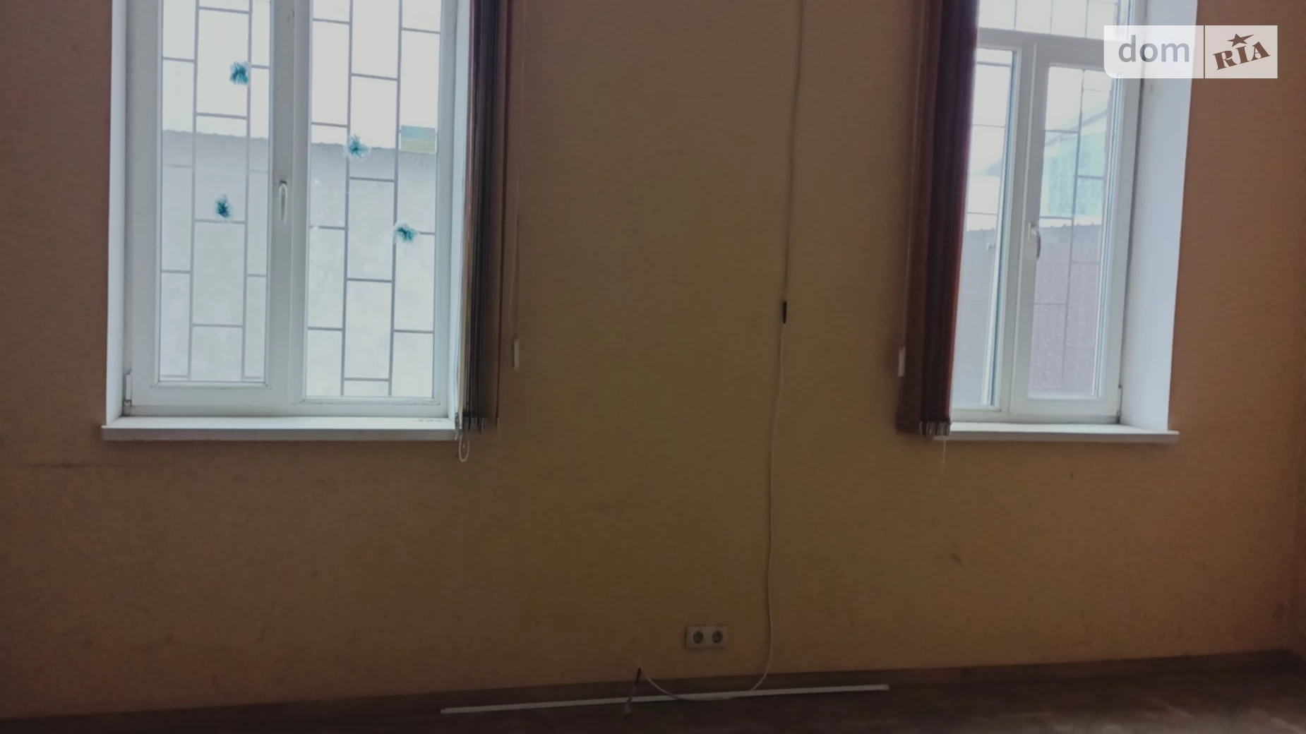 Сдается в аренду офис 80 кв. м в бизнес-центре, цена: 15000 грн - фото 4