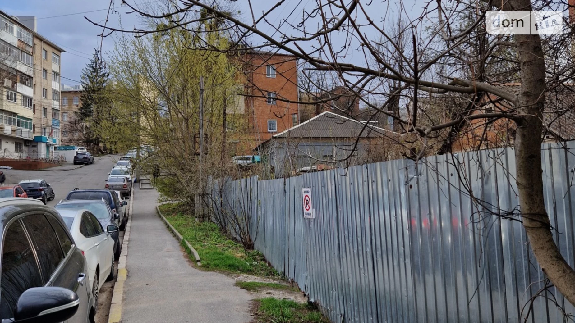 Продається земельна ділянка 15 соток у Вінницькій області, цена: 1500000 $ - фото 2