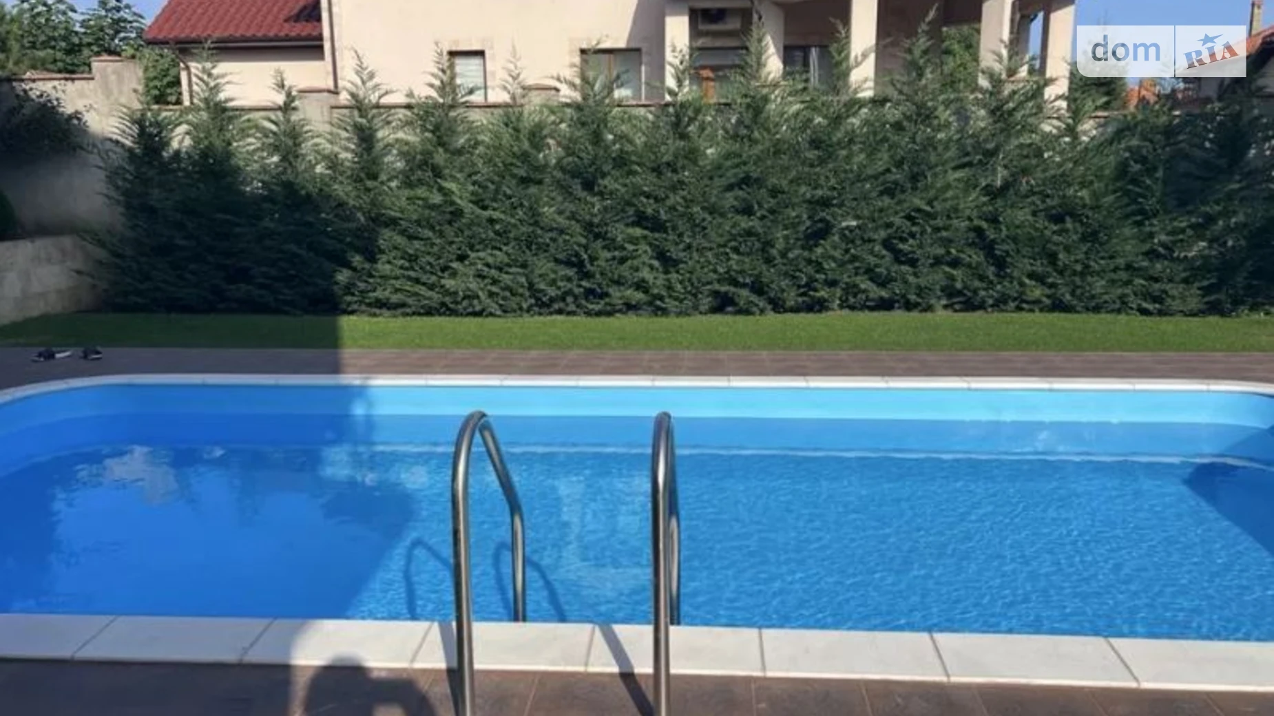 Здається в оренду будинок 2 поверховий 150 кв. м з мансардою, цена: 2300 $ - фото 3