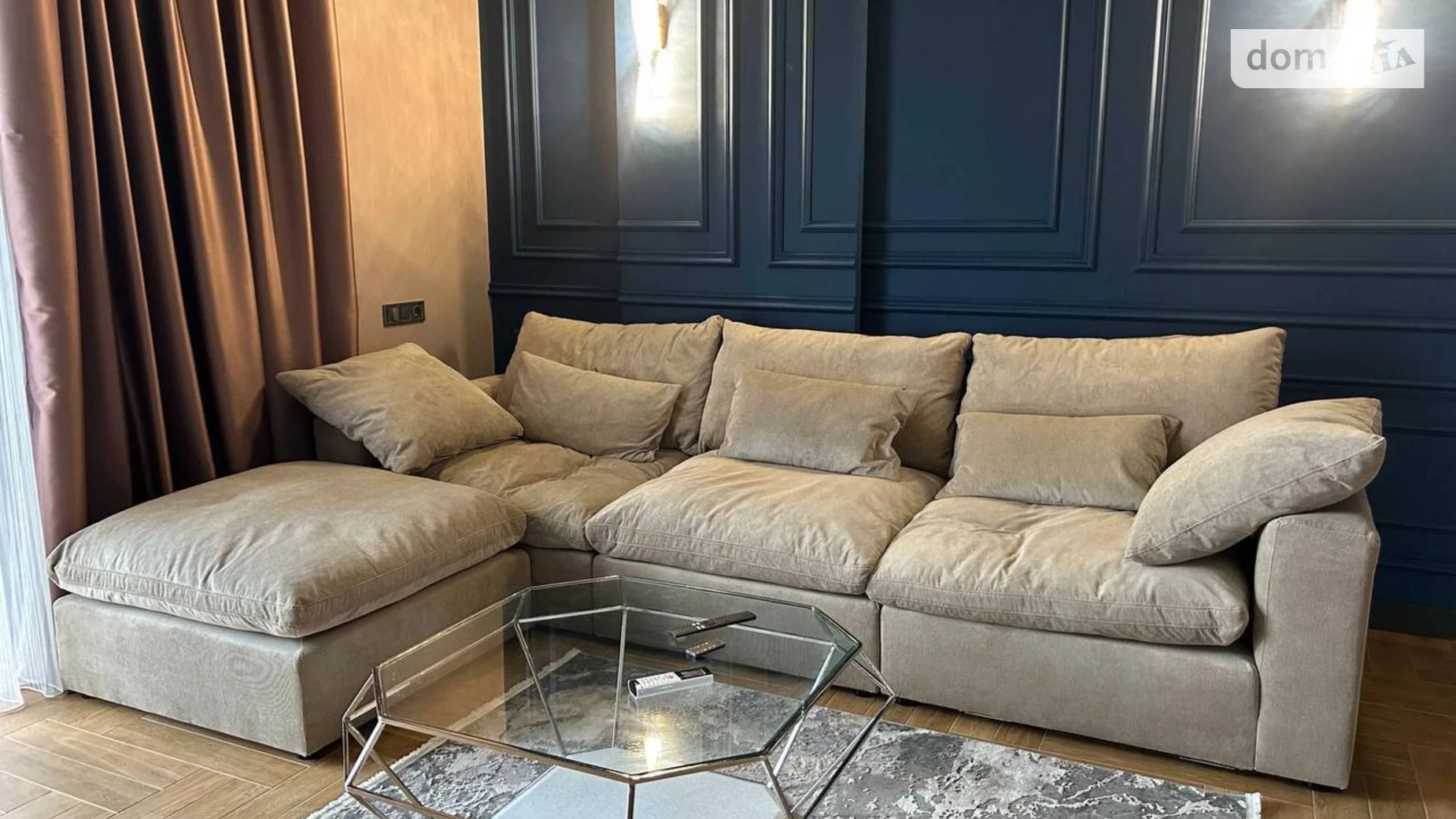 Здається в оренду будинок 2 поверховий 150 кв. м з мансардою, цена: 2300 $ - фото 4