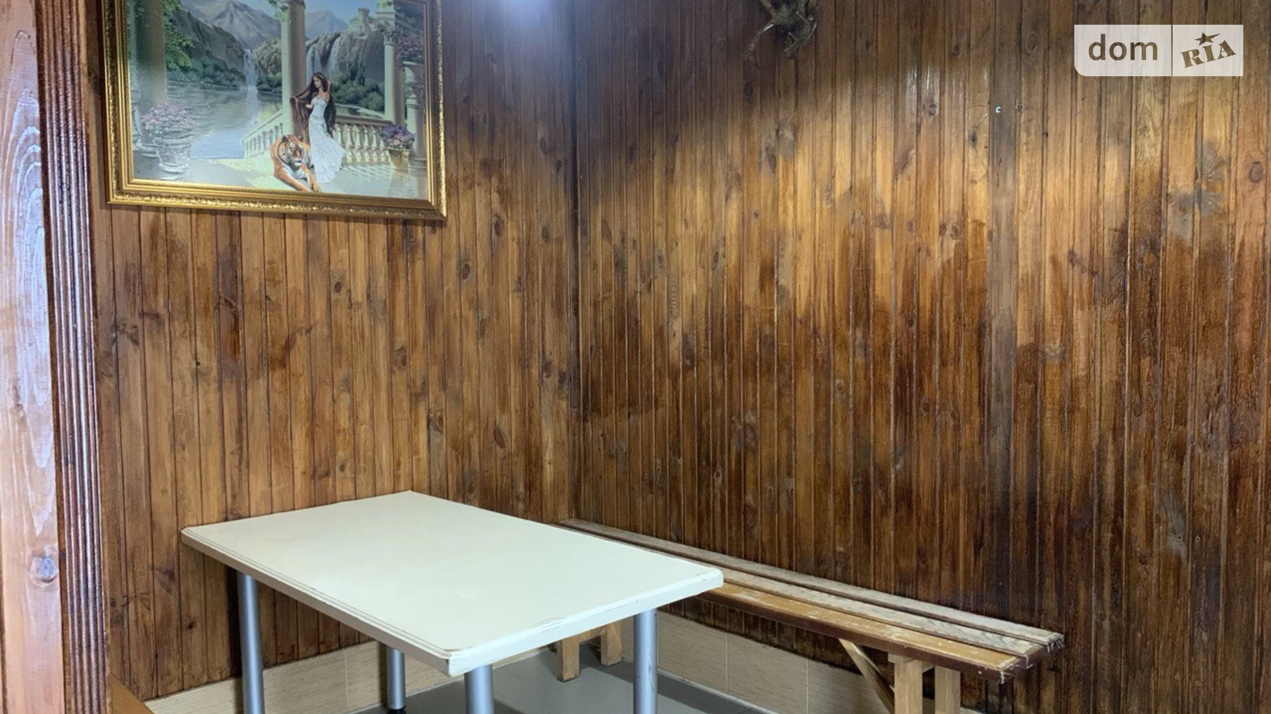 Продается объект сферы услуг 1000 кв. м в 3-этажном здании, цена: 300000 $ - фото 3