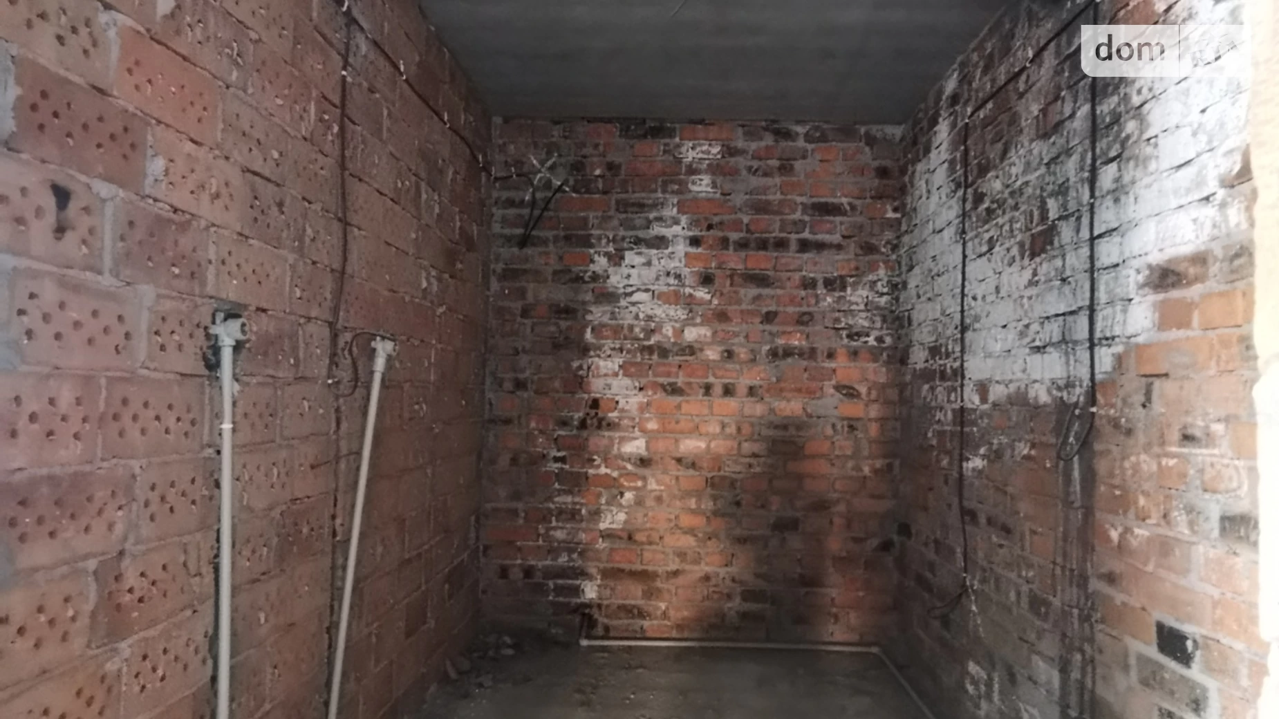 Продается 2-комнатная квартира 59 кв. м в Хмельницком, цена: 32000 $ - фото 5