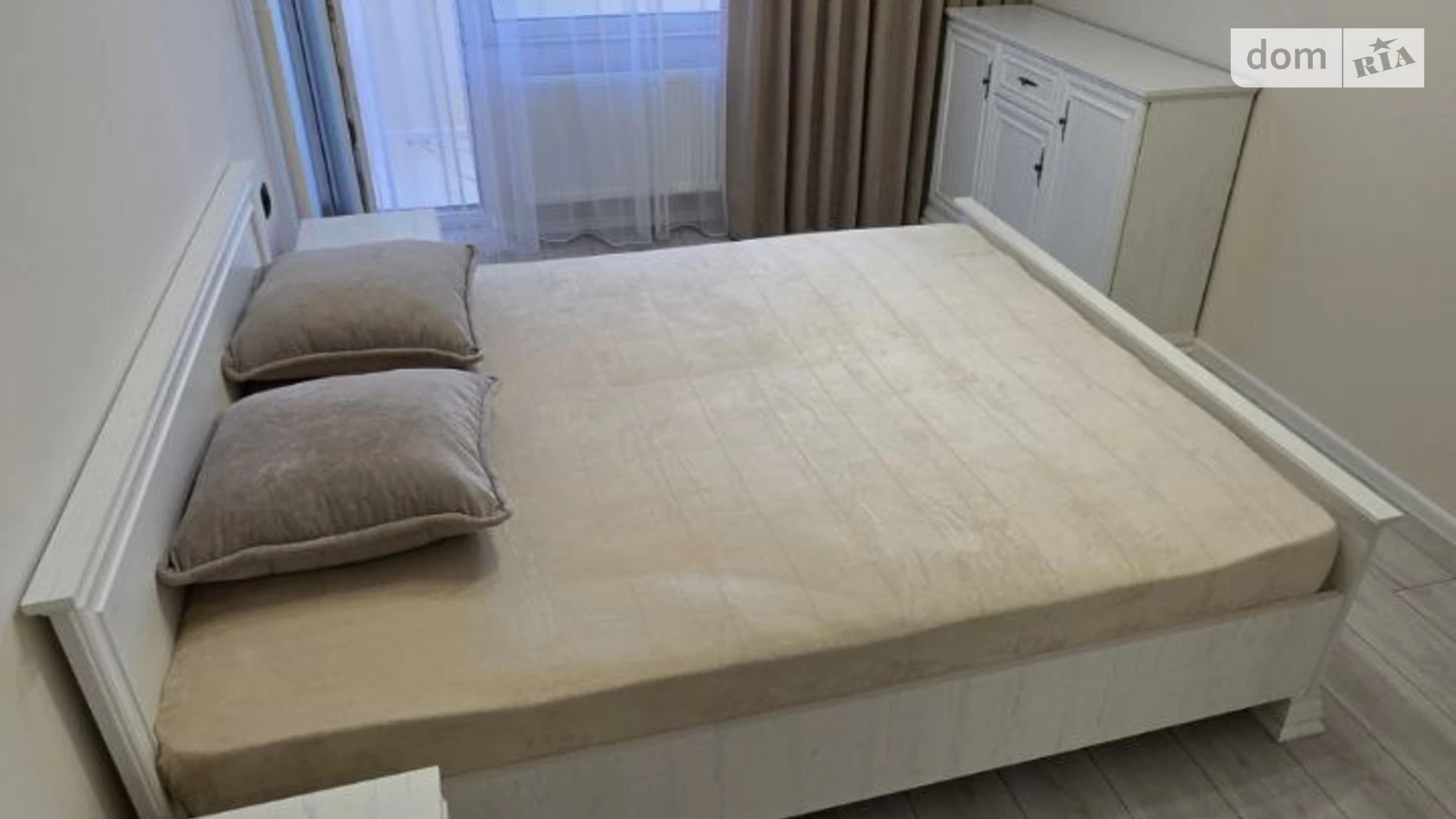 2-кімнатна квартира 62 кв. м у Тернополі, цена: 67500 $ - фото 2