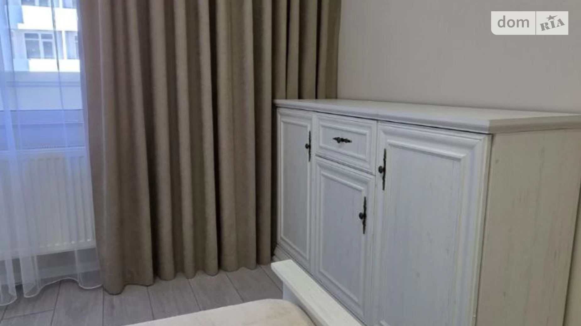 2-кімнатна квартира 62 кв. м у Тернополі, цена: 67500 $ - фото 3
