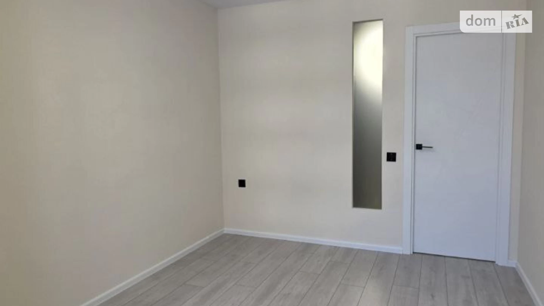 2-комнатная квартира 62 кв. м в Тернополе, цена: 67500 $ - фото 4