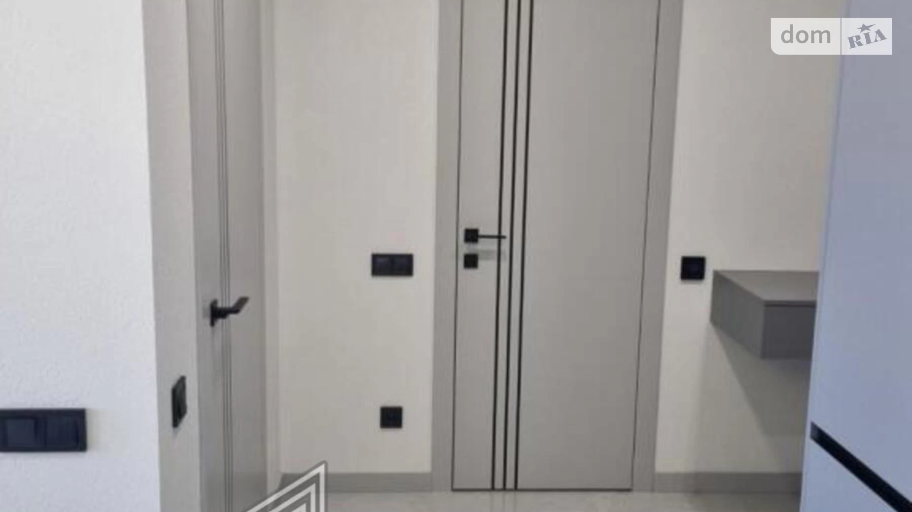 Продается 1-комнатная квартира 44.6 кв. м в Киеве, цена: 109000 $ - фото 2