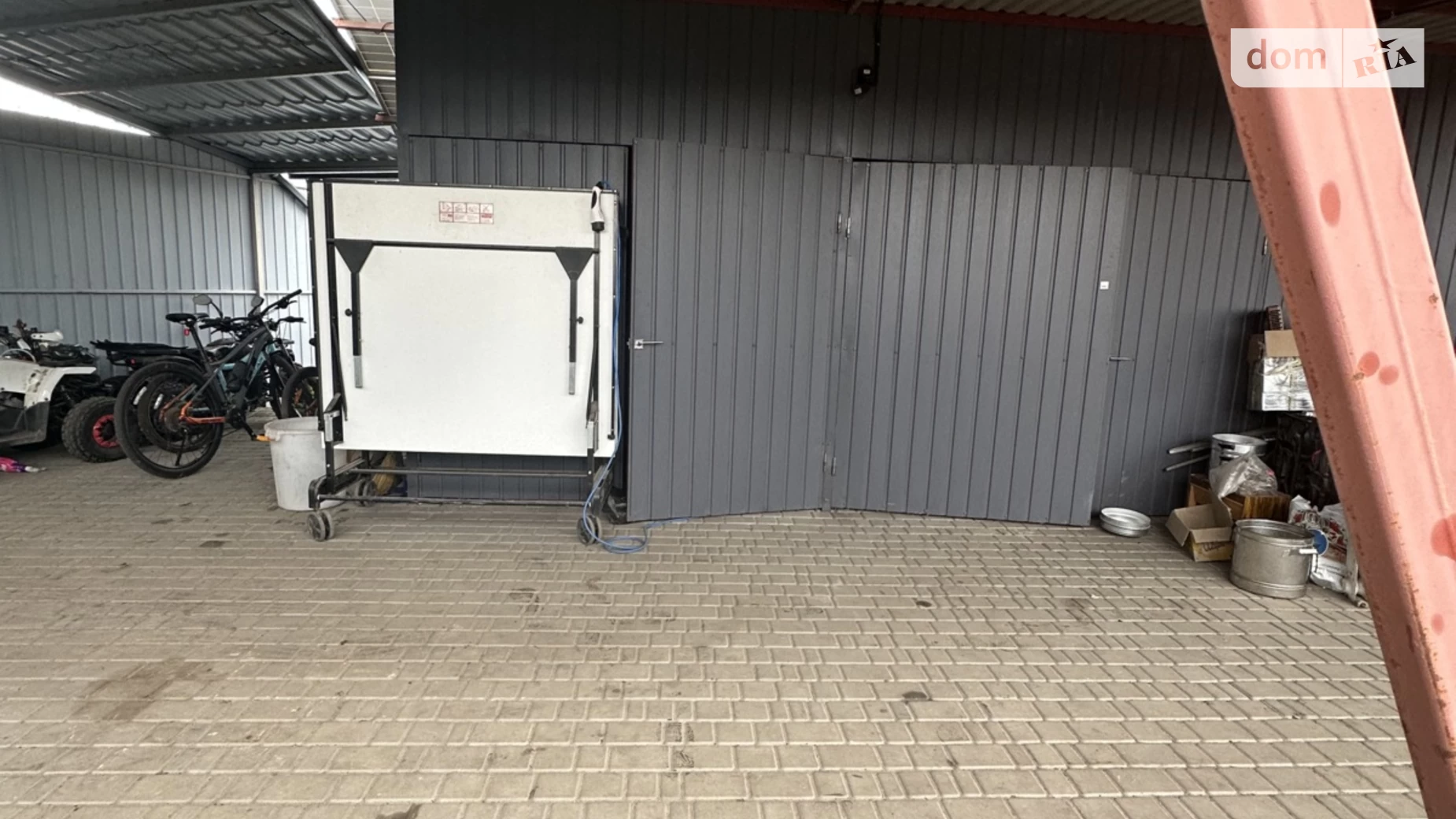 Продається будинок 2 поверховий 59 кв. м з гаражем, цена: 135000 $ - фото 4