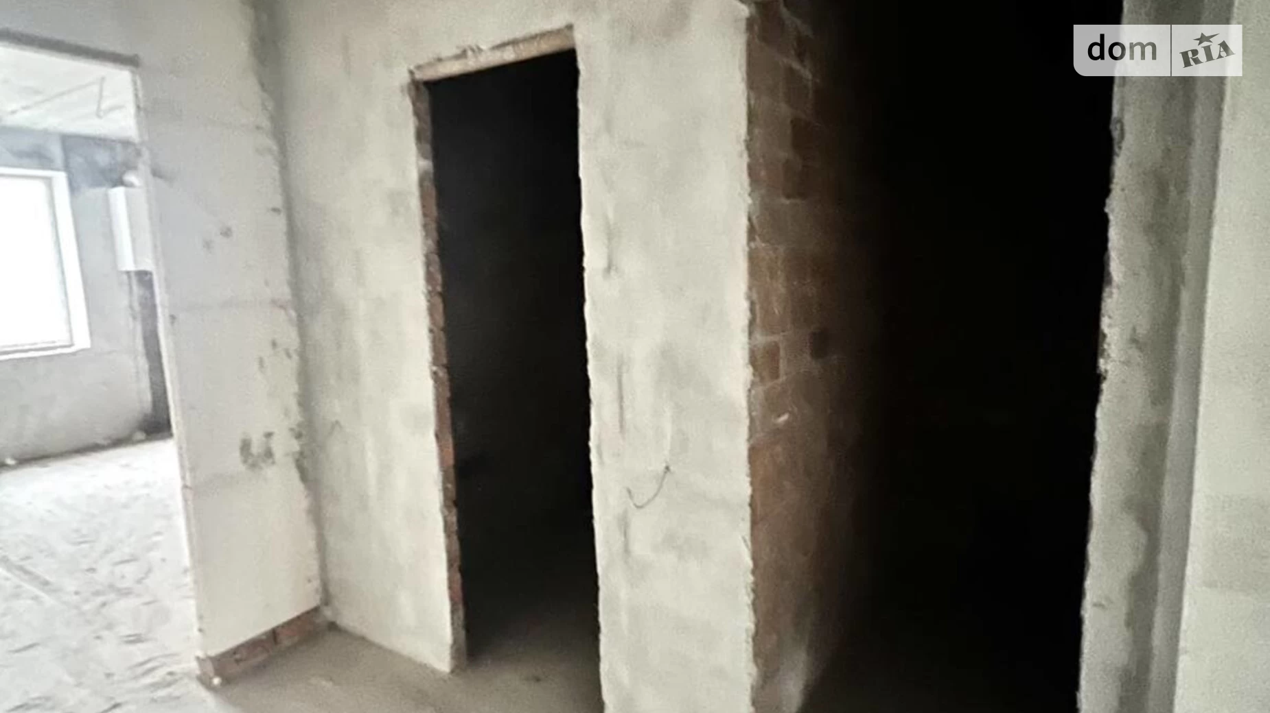Продається 2-кімнатна квартира 76 кв. м у Хмельницькому, вул. Трудова, 9/3 - фото 4