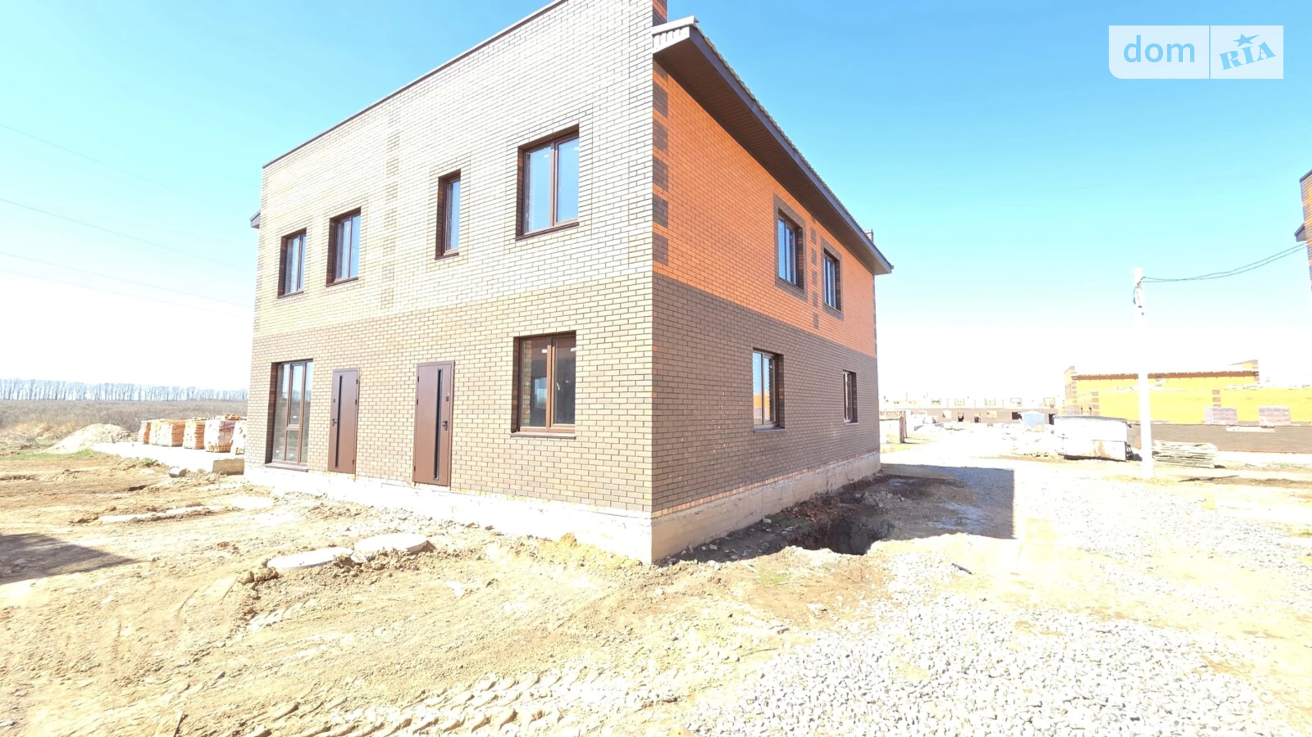 Агрономічне, цена: 42000 $ - фото 2