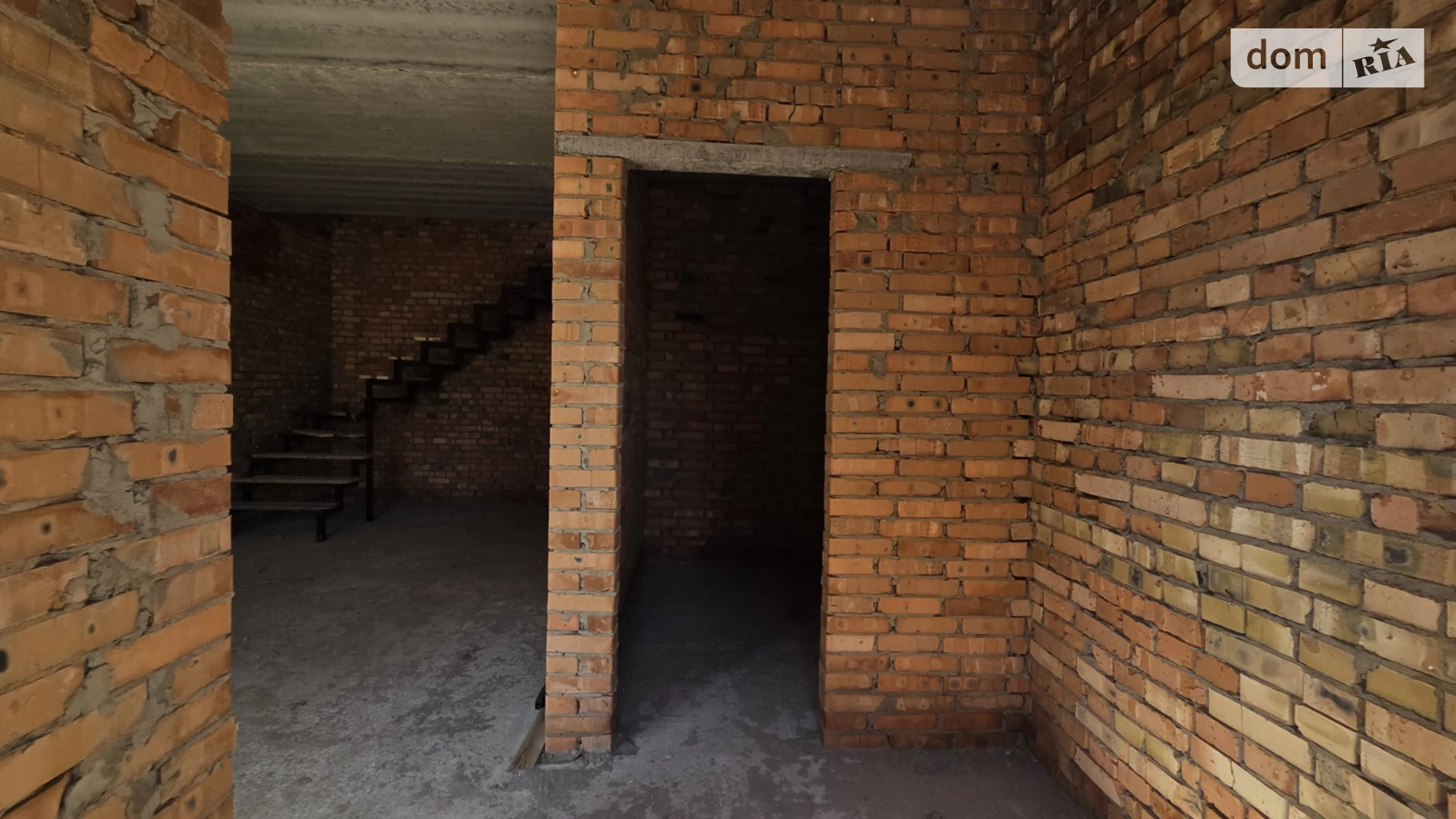 Агрономічне, цена: 42000 $ - фото 4