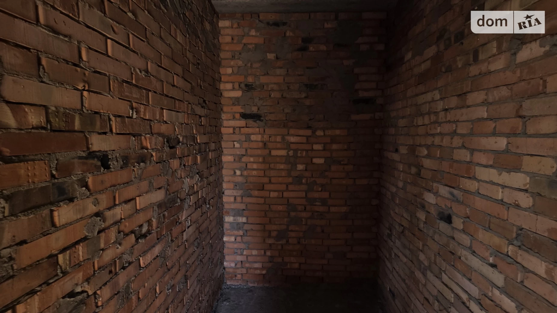 Агрономічне, цена: 42000 $ - фото 5