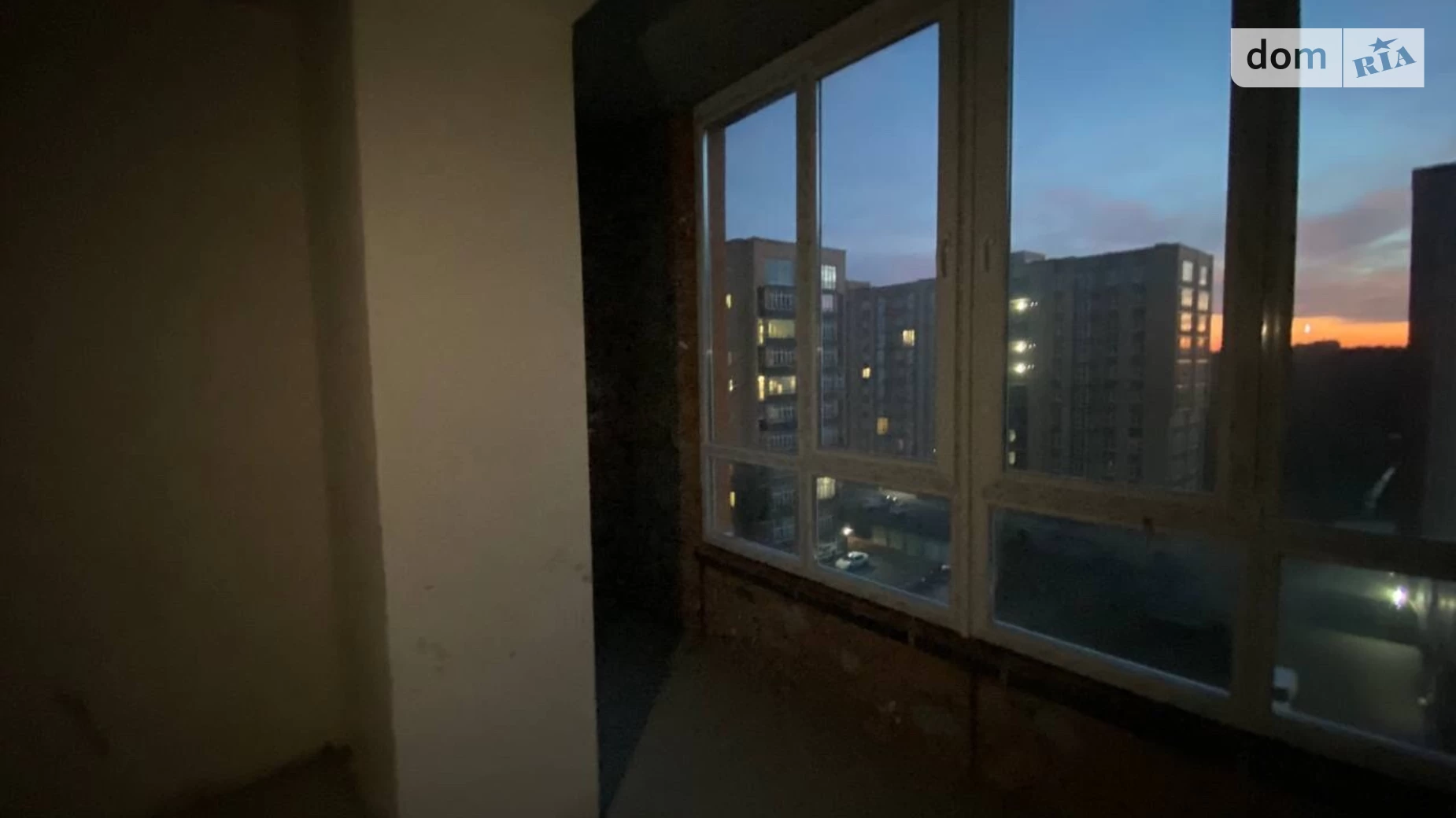 Продается 2-комнатная квартира 63.5 кв. м в Хмельницком, цена: 55000 $ - фото 2