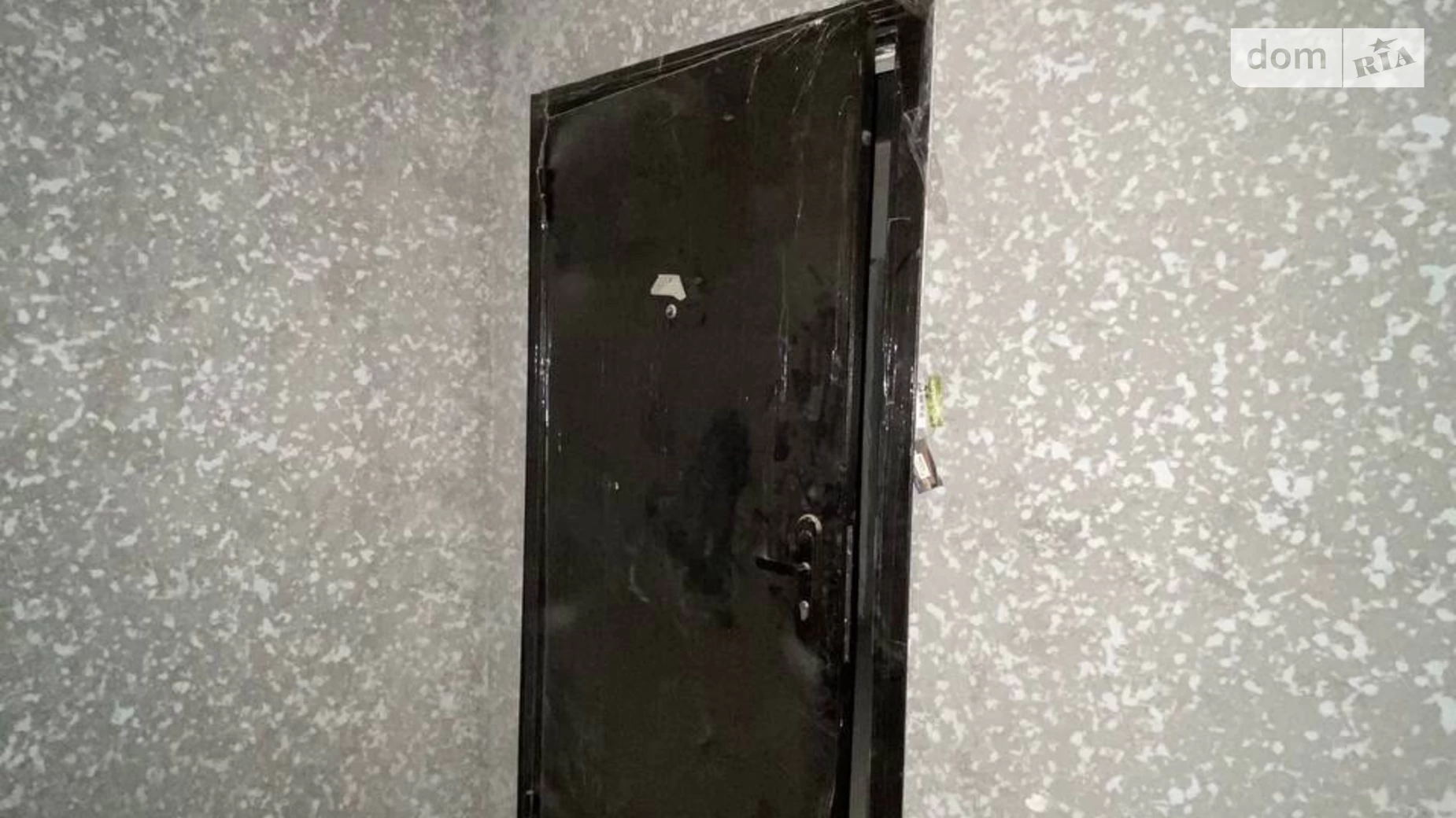 Продается 2-комнатная квартира 63.5 кв. м в Хмельницком, цена: 55000 $ - фото 5