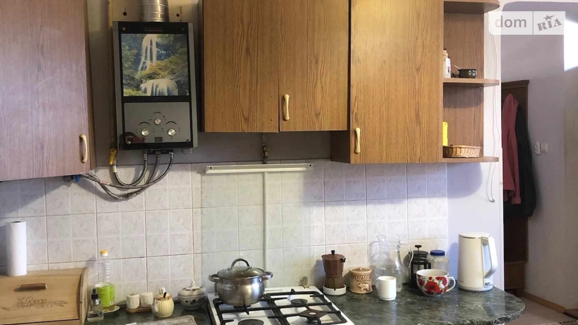 Продается дом на 2 этажа 227.9 кв. м с камином, цена: 180000 $ - фото 4