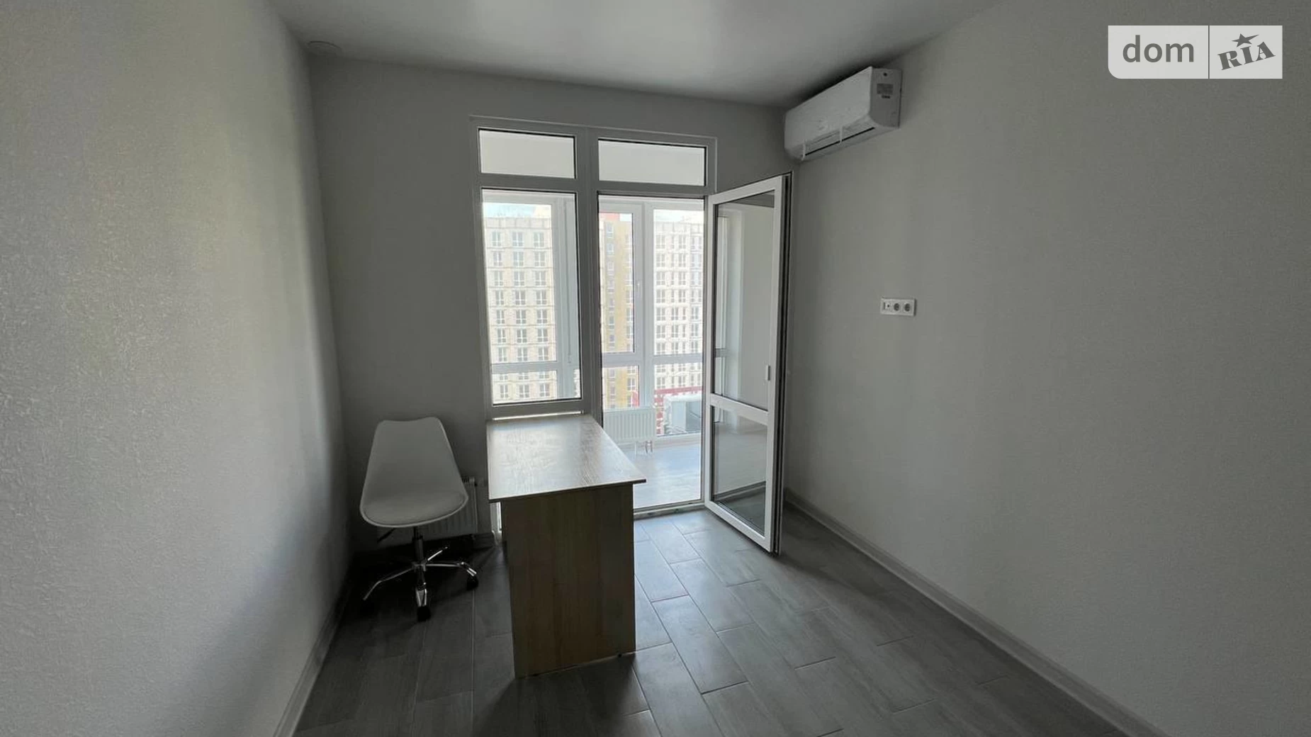 Продается 2-комнатная квартира 69 кв. м в Одессе, ул. Спрейса - фото 4