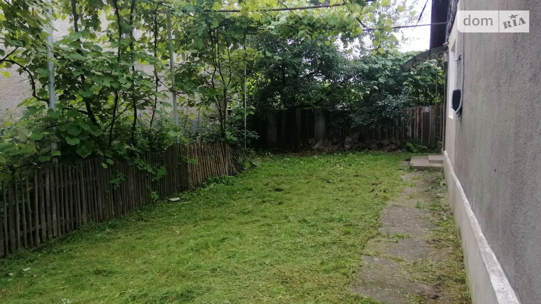 Продається одноповерховий будинок 85 кв. м з верандою, цена: 30000 $ - фото 5