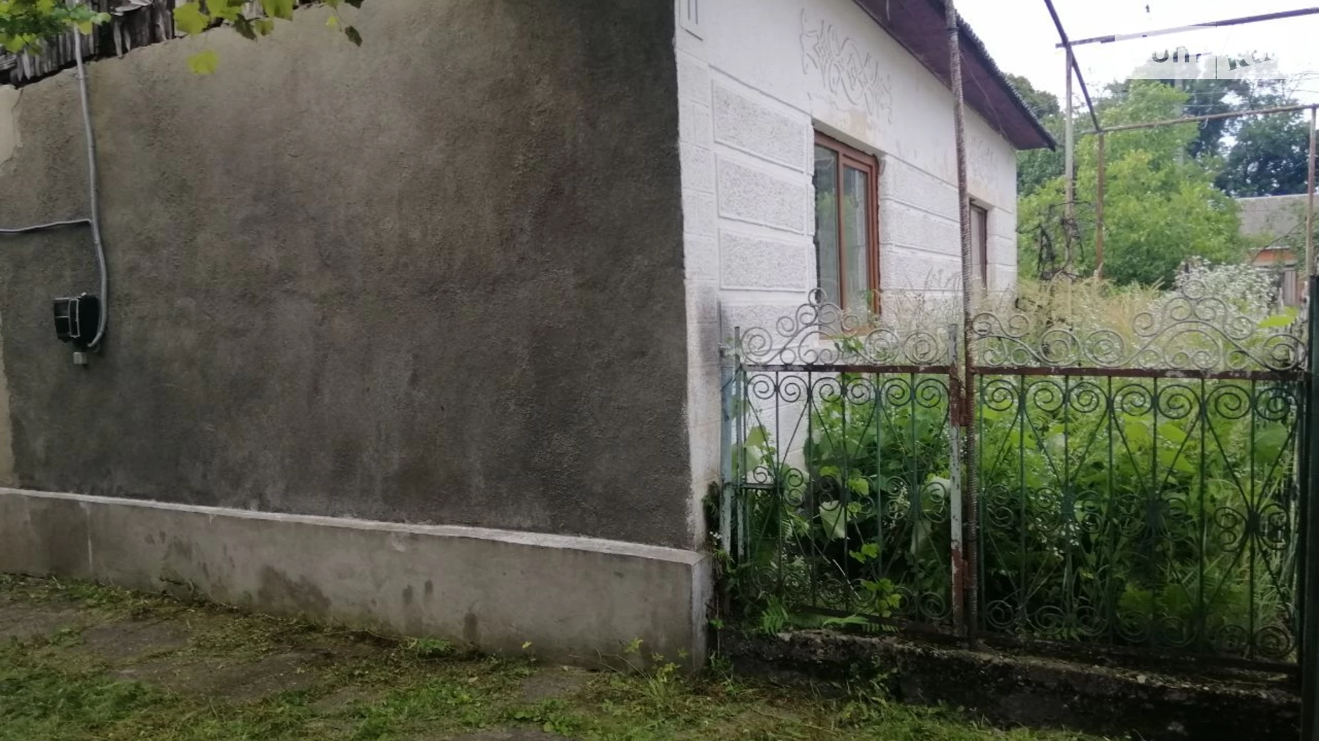 Продається одноповерховий будинок 85 кв. м з верандою, цена: 30000 $ - фото 4