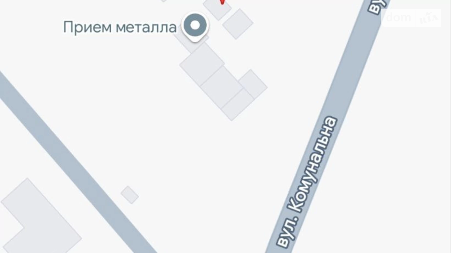 вул. Комунальна Світле, цена: 6500 $ - фото 5