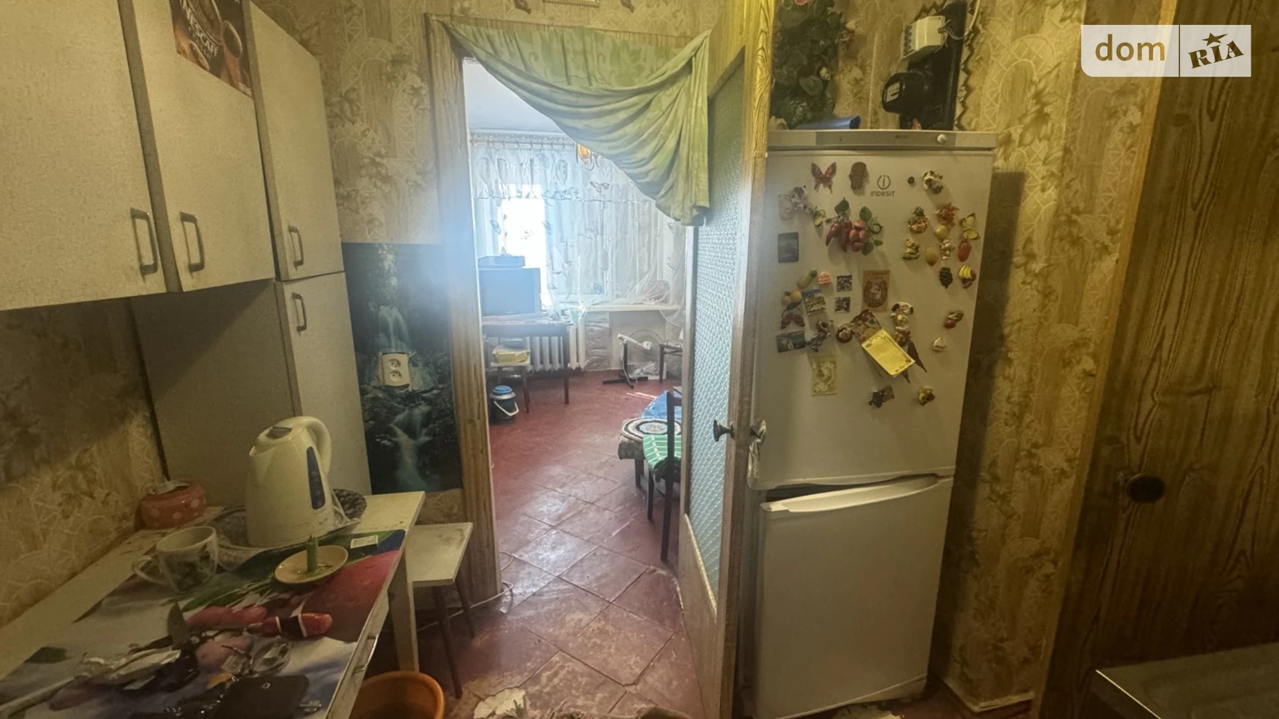 Продается комната 17.6 кв. м в Николаеве, цена: 7000 $ - фото 3