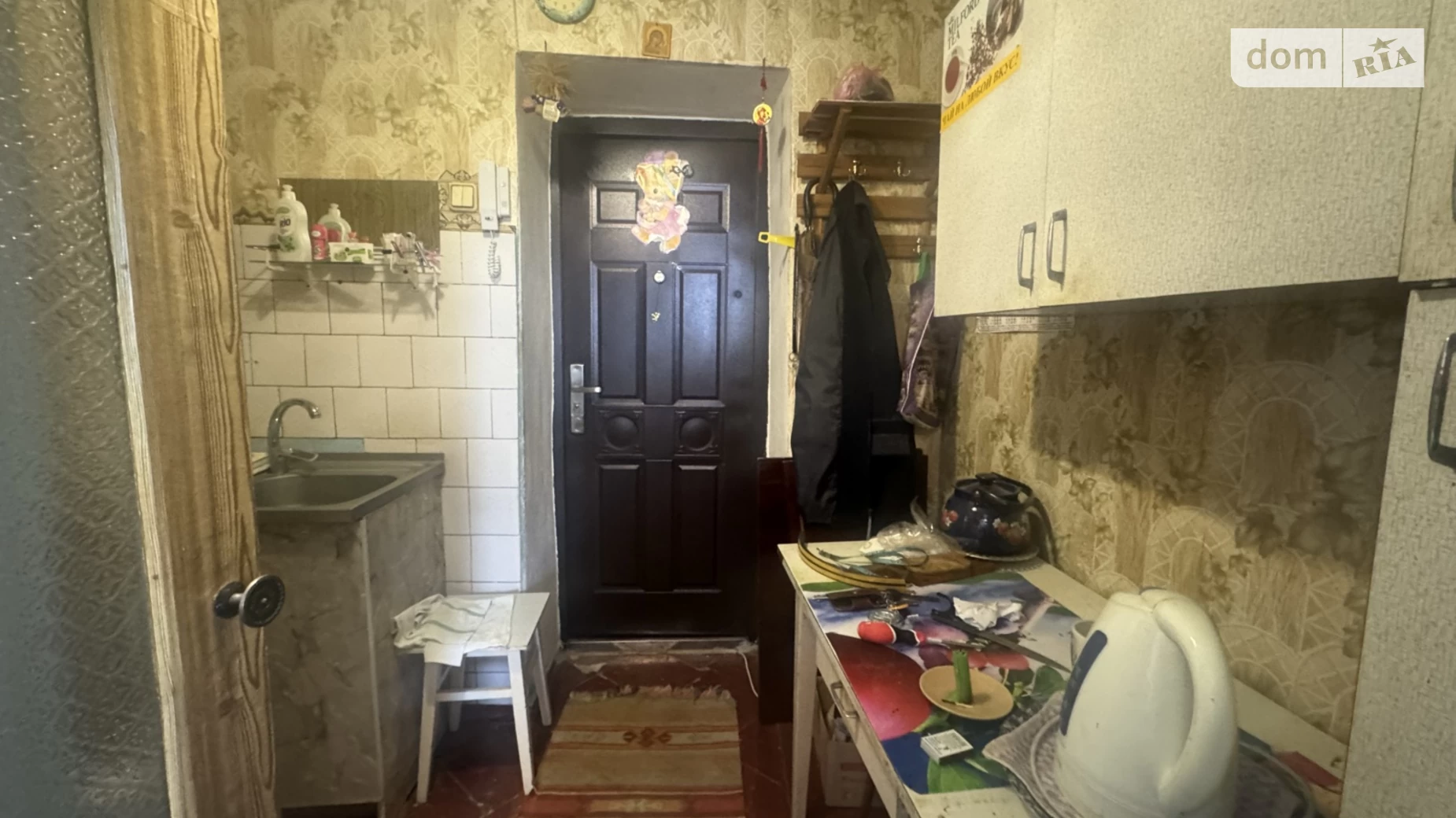 Продается комната 17.6 кв. м в Николаеве, цена: 7000 $ - фото 4