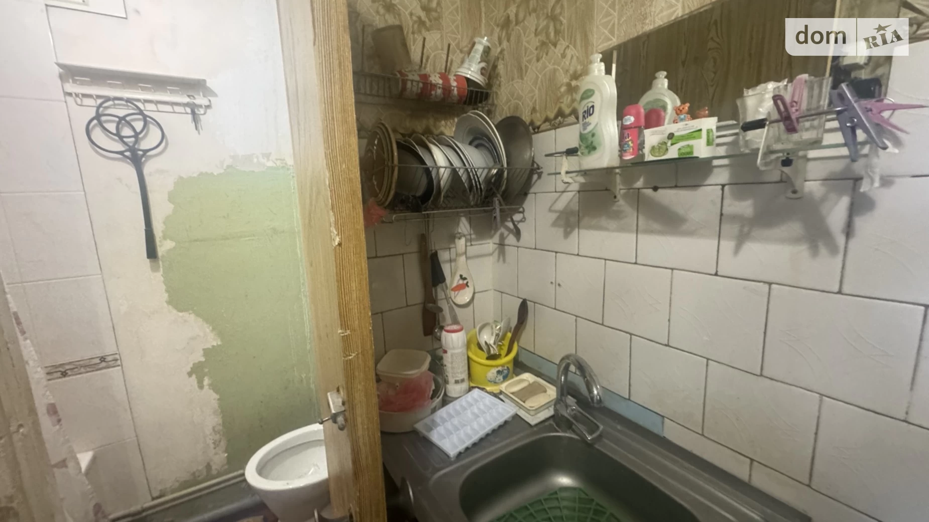 Продается комната 17.6 кв. м в Николаеве, цена: 7000 $ - фото 5
