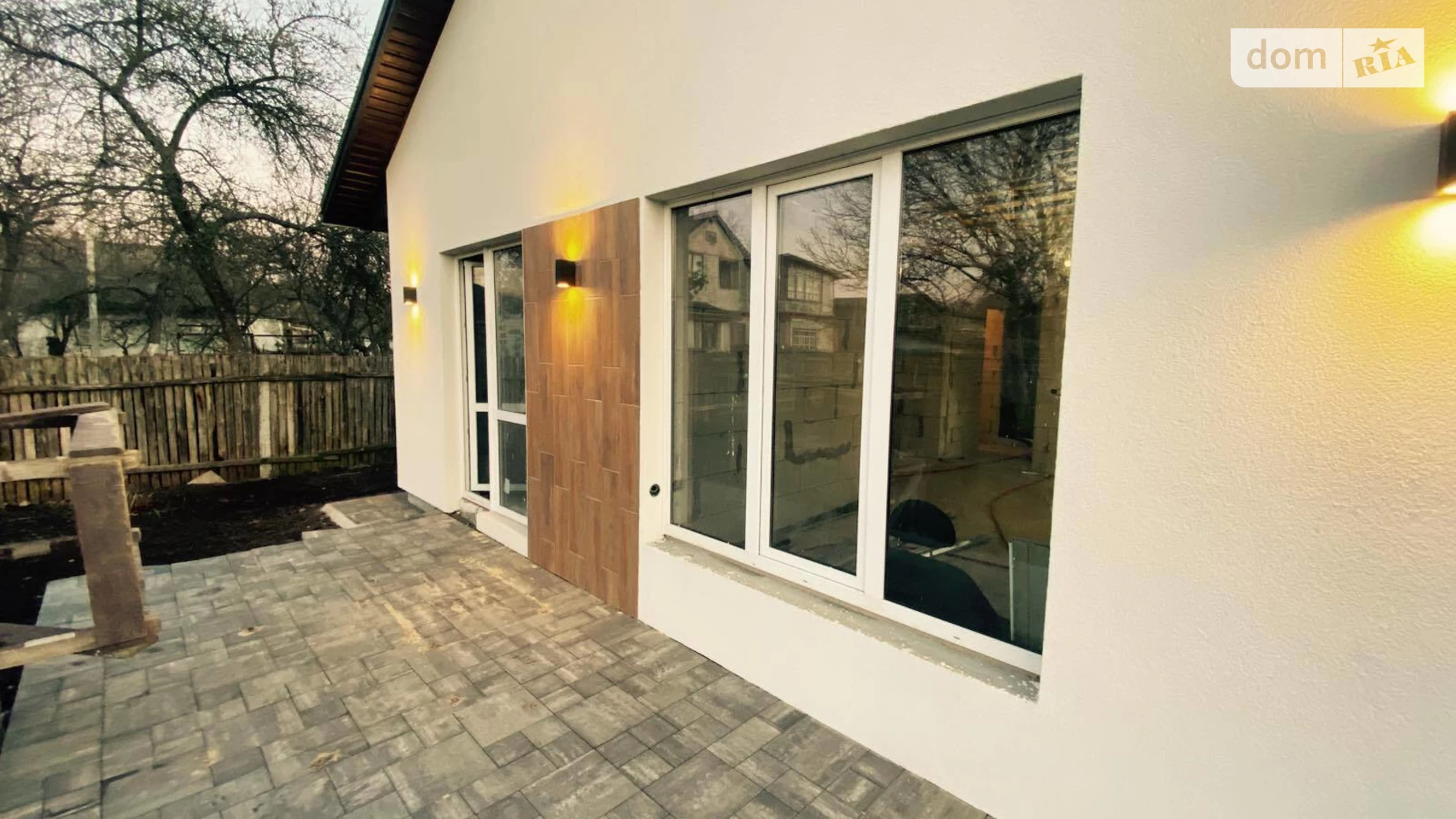 Продається будинок 2 поверховий 63 кв. м з ділянкою, цена: 65000 $ - фото 5