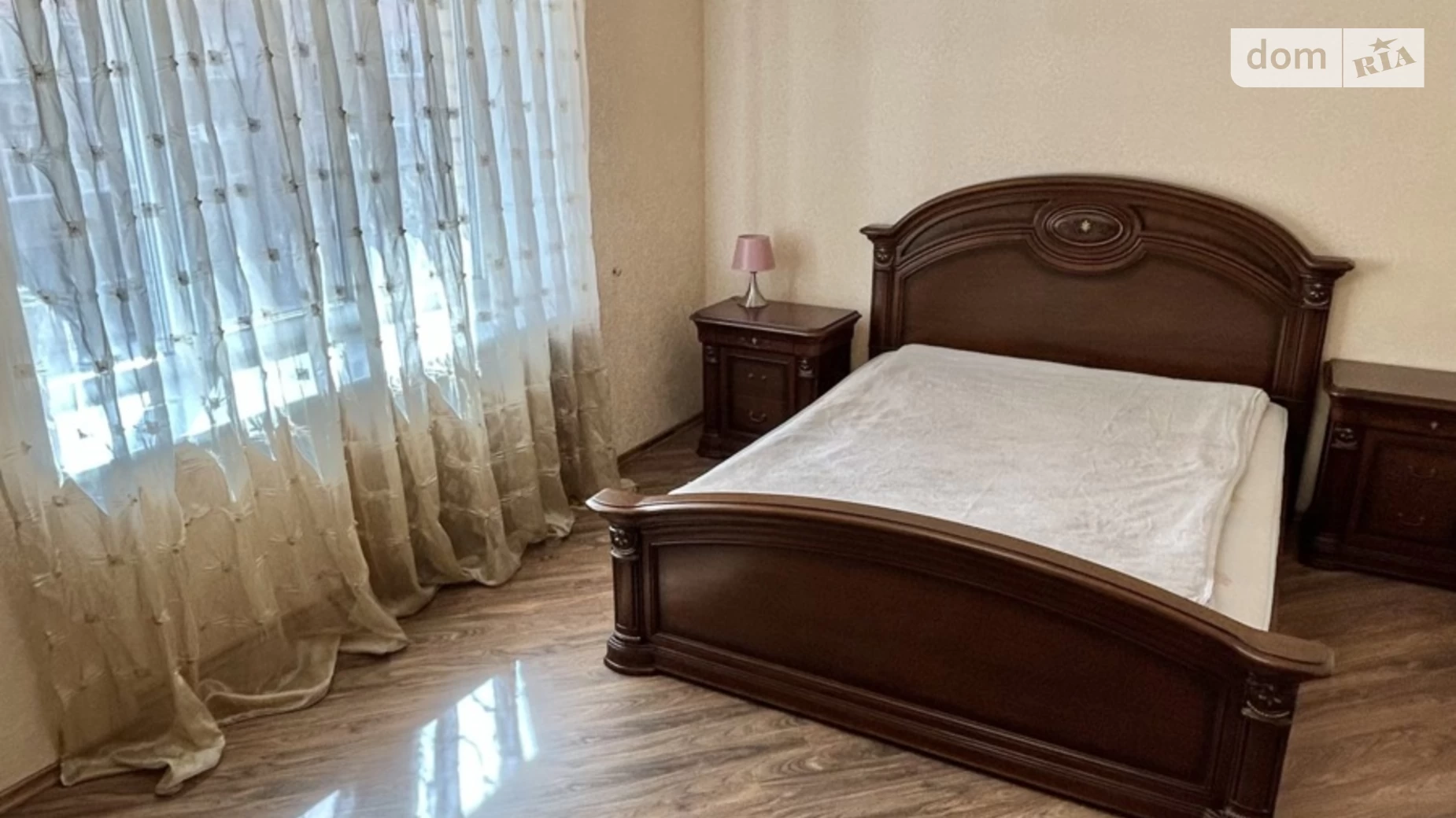 Продается 2-комнатная квартира 91.1 кв. м в Николаеве, 5-я ул. Слободская, 74 - фото 3
