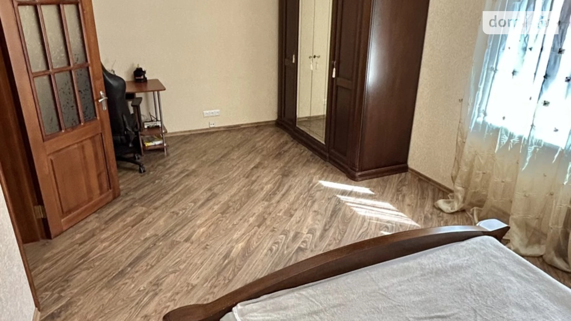 Продается 2-комнатная квартира 91.1 кв. м в Николаеве, 5-я ул. Слободская, 74 - фото 5