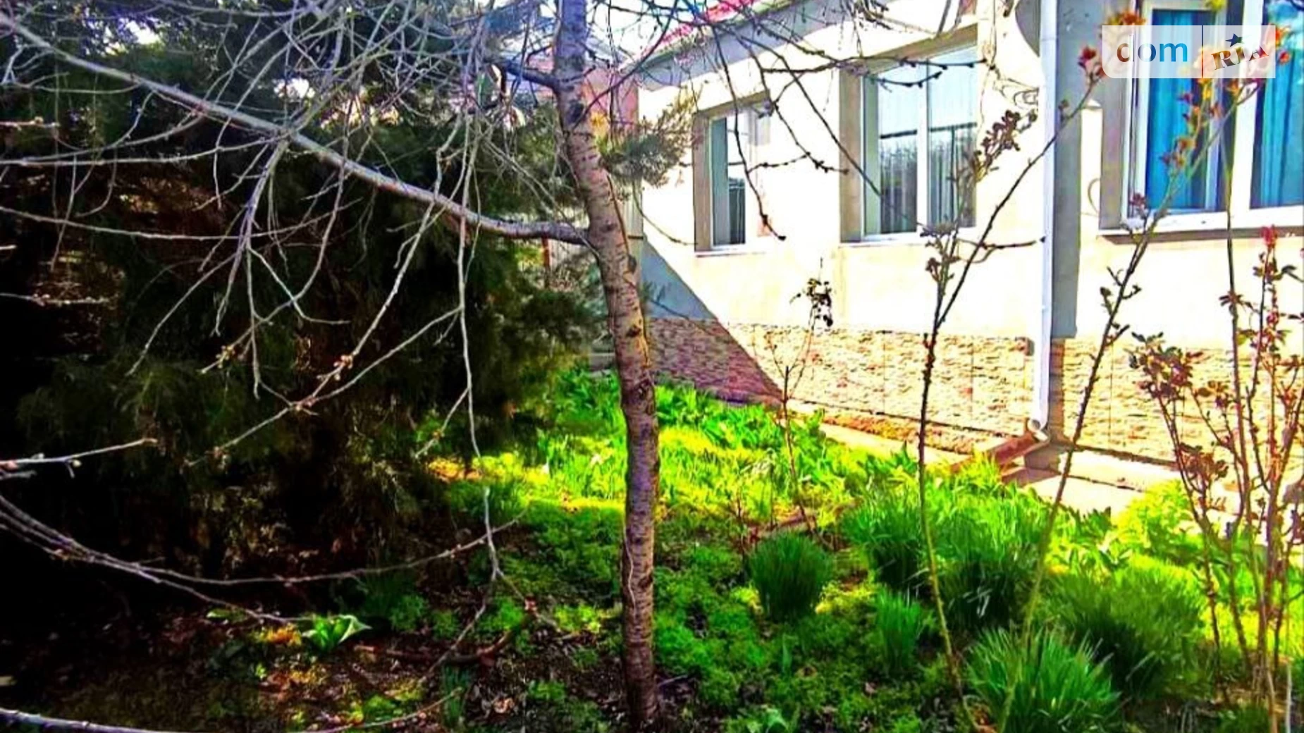 Продається одноповерховий будинок 127 кв. м з подвалом, цена: 52000 $ - фото 2