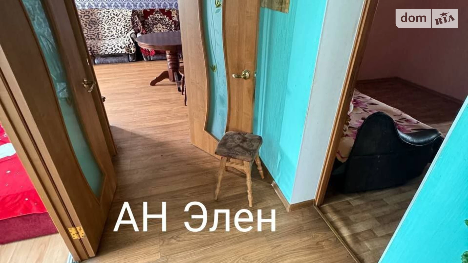 Продається одноповерховий будинок 127 кв. м з подвалом, цена: 52000 $ - фото 3