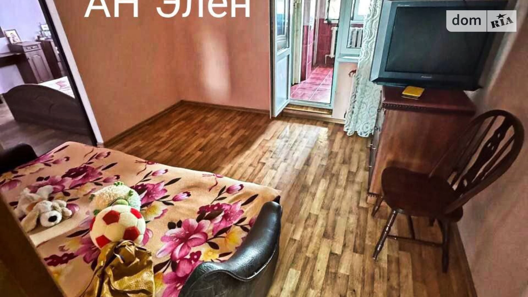 Продається одноповерховий будинок 127 кв. м з подвалом, цена: 52000 $ - фото 4