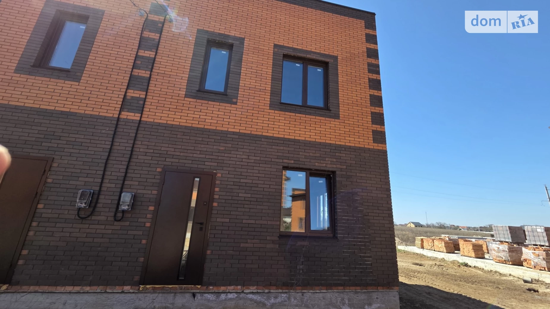 провулок Світанковий Агрономичное, цена: 49000 $ - фото 2