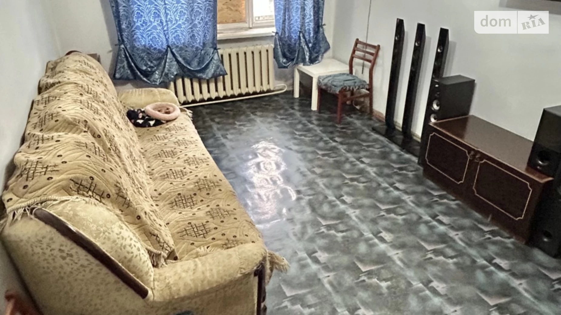 Продается 3-комнатная квартира 59.3 кв. м в Николаеве, ул. Леваневцев - фото 4