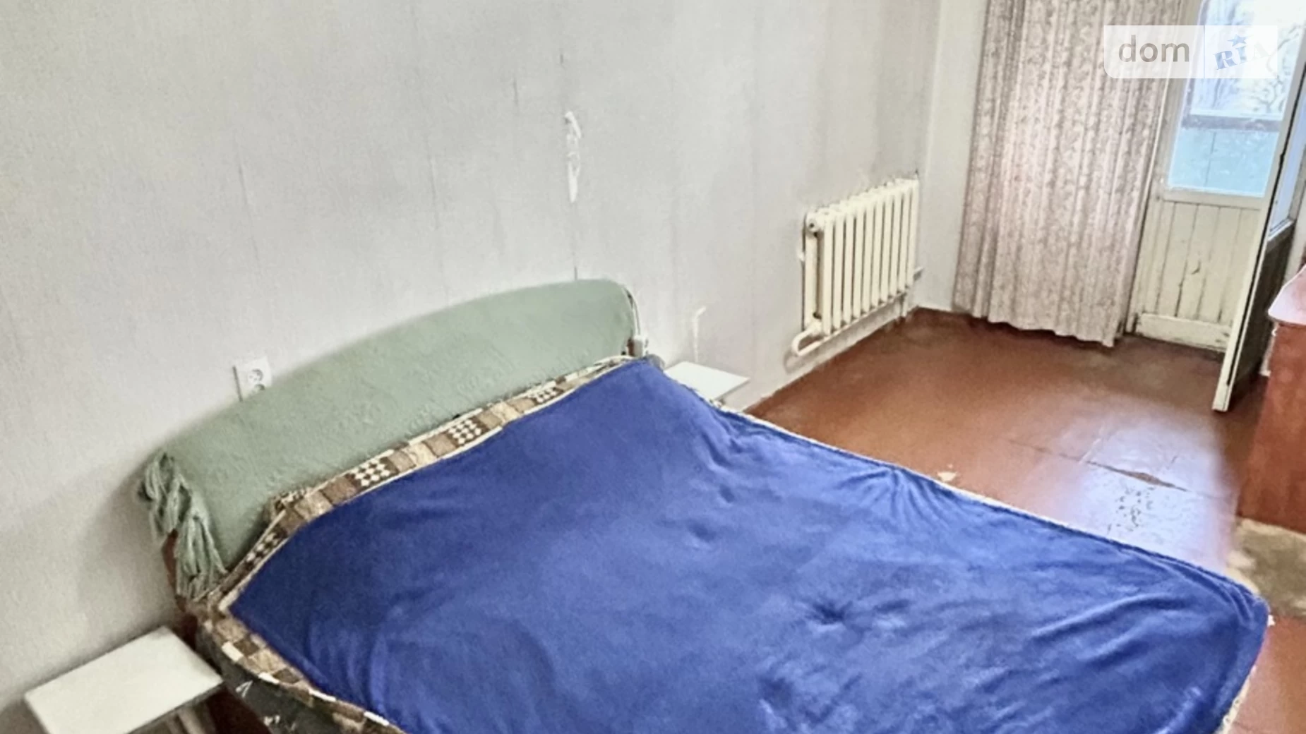 Продается 3-комнатная квартира 59.3 кв. м в Николаеве, ул. Леваневцев - фото 5