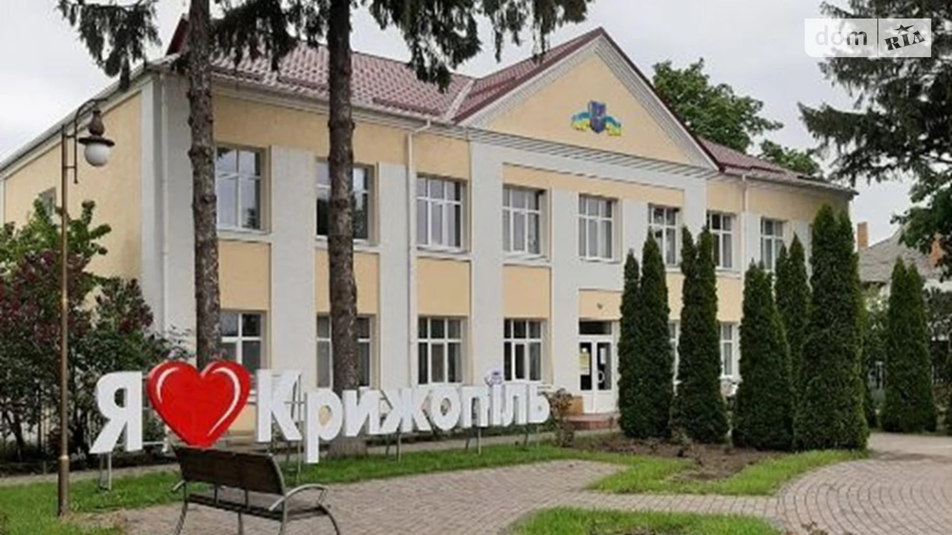 Продается 4-комнатная квартира 86 кв. м в, цена: 34000 $ - фото 5
