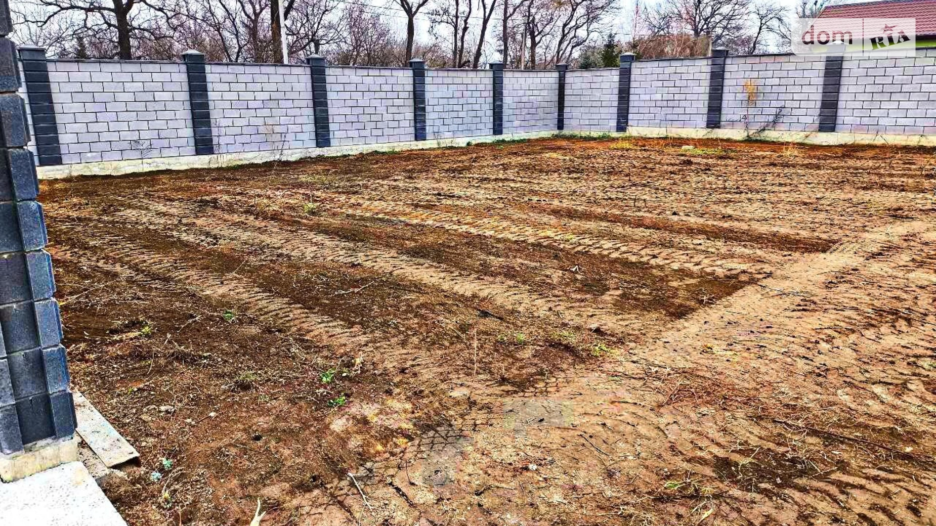 Продається земельна ділянка 10 соток у Одеській області, цена: 75000 $ - фото 5