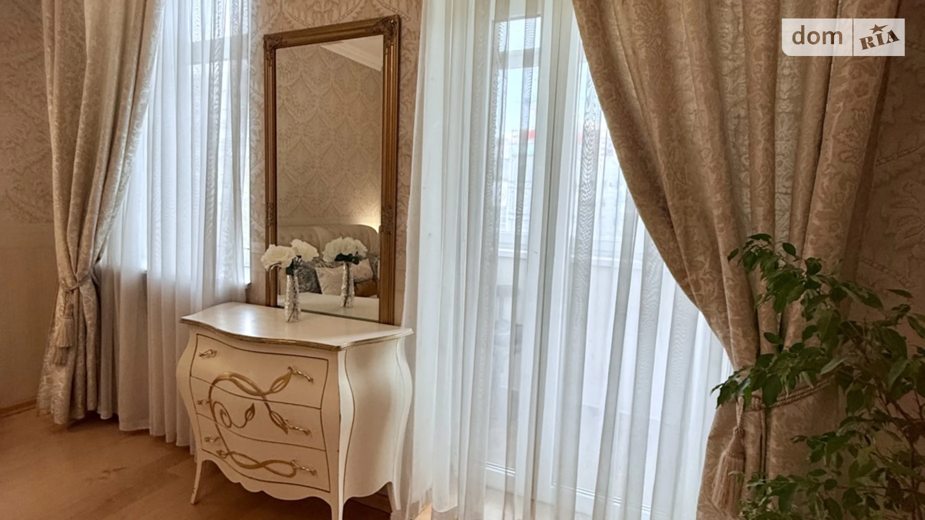 Сдается в аренду 2-комнатная квартира в Днепре, просп. Поля Александра, 8А - фото 5